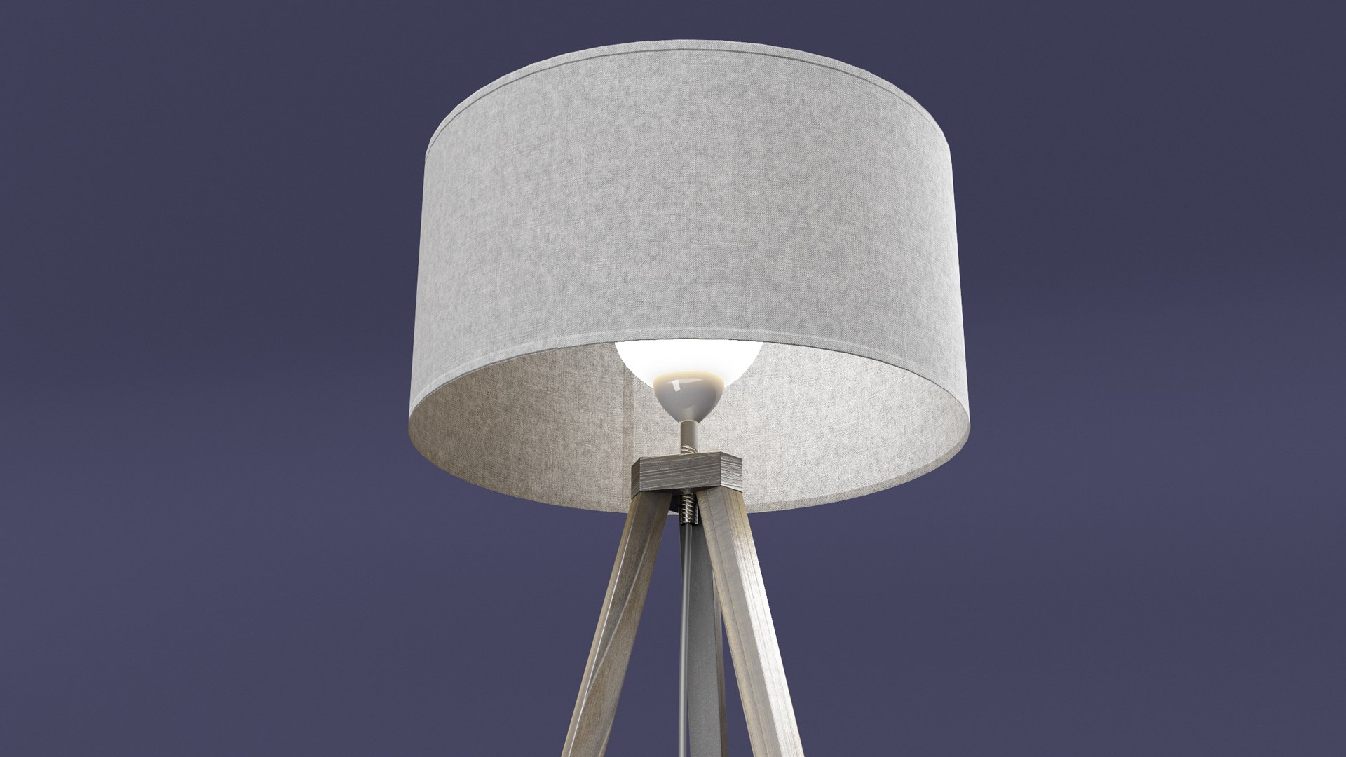 3D wooden barbro lamp https://p.turbosquid.com/ts-thumb/bj/ztBxFO/3qXU9vNP/shotimagebarbro05/jpg/1605776608/1920x1080/fit_q87/8f53d4c4eaf9da7924927a1db739906fe754d542/shotimagebarbro05.jpg