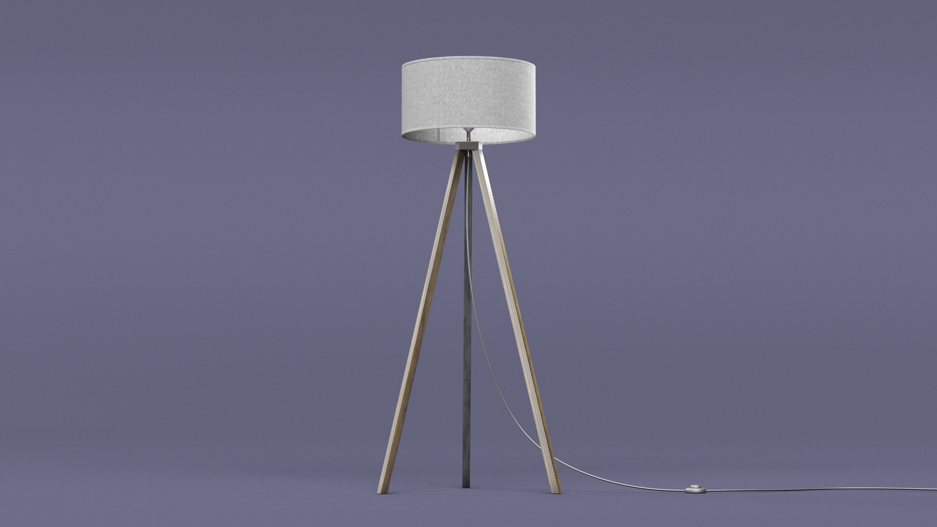 3D wooden barbro lamp https://p.turbosquid.com/ts-thumb/bj/ztBxFO/wIHS2WQk/shotimagebarbro04/jpg/1605776608/1920x1080/fit_q87/bd5a965bed31f307c80f7cfff3a64aca564631f3/shotimagebarbro04.jpg