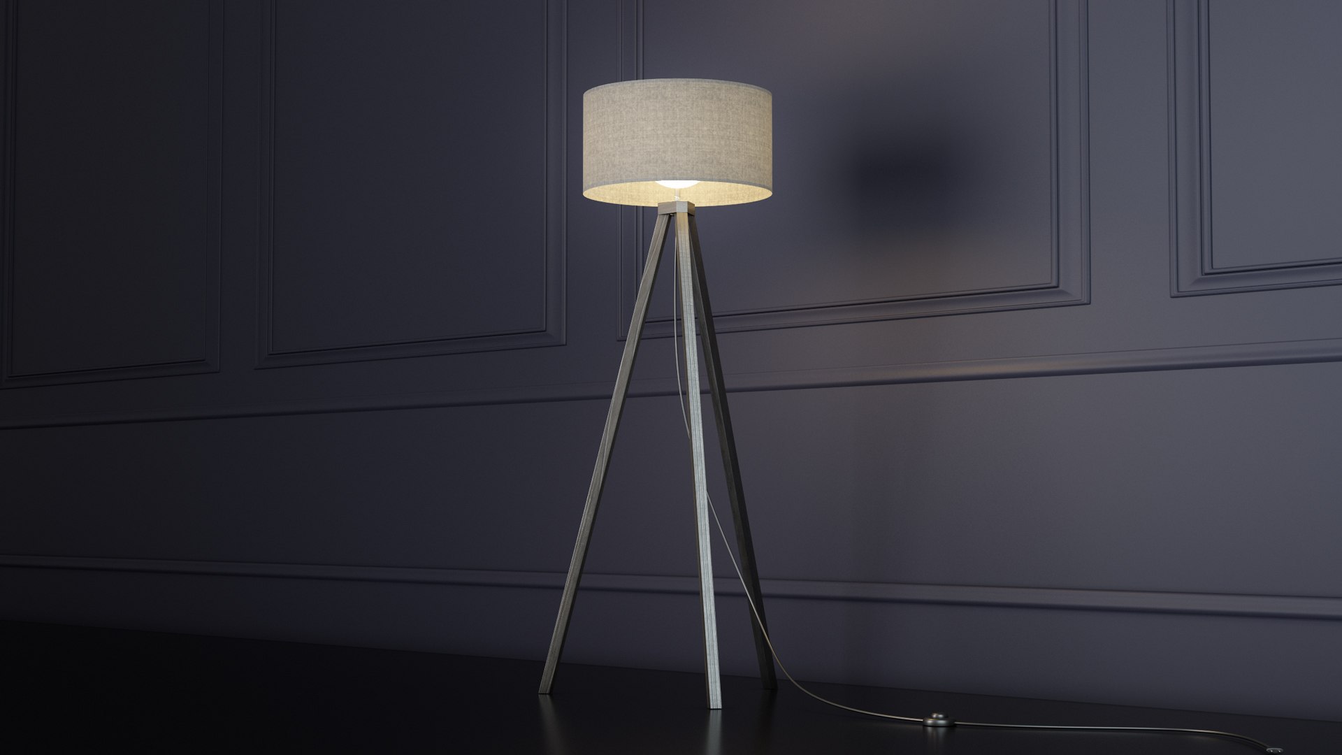 3D wooden barbro lamp https://p.turbosquid.com/ts-thumb/bj/ztBxFO/wpCNEOcg/shotimagebarbro01/jpg/1605776607/1920x1080/fit_q87/dee09915cf058e59153380fc492dd7136b33a726/shotimagebarbro01.jpg