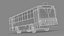 Condor Lourdes MB LPO-1113