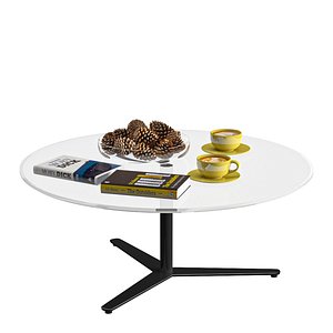 Coffee Tables