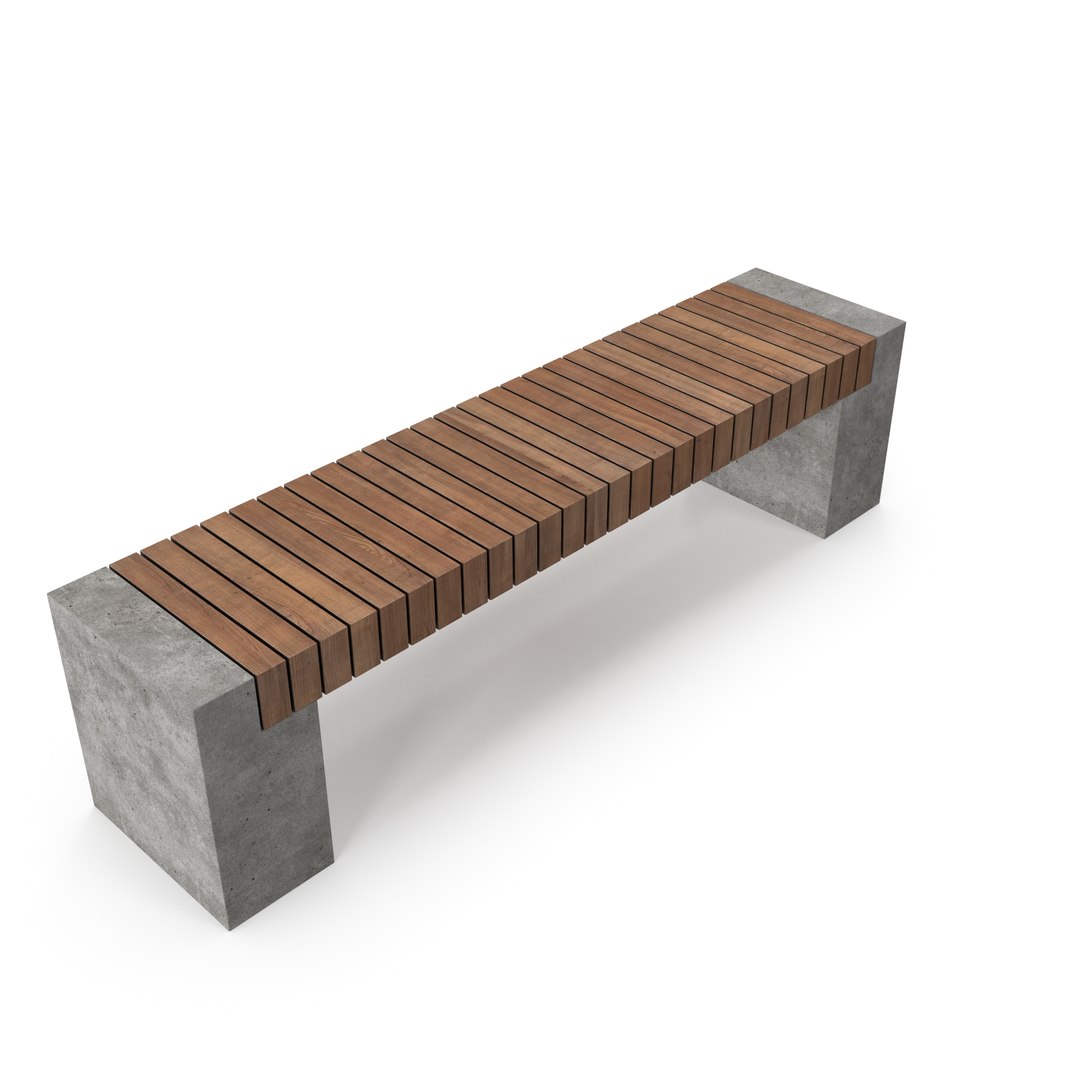 bench model https://p.turbosquid.com/ts-thumb/bk/3CAKMq/Fl/r0071/jpg/1625234948/1920x1080/fit_q87/01d79b2abfea8184c6411f50a4169481c917c0f1/r0071.jpg