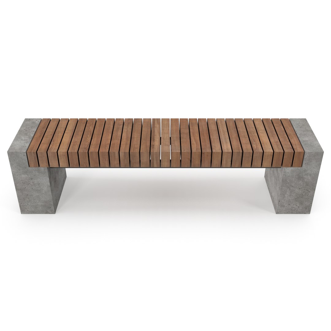bench model https://p.turbosquid.com/ts-thumb/bk/3CAKMq/It/r0073/jpg/1625234868/1920x1080/fit_q87/31c4d2fc250052b528dde1c2e943204fa3f732a7/r0073.jpg