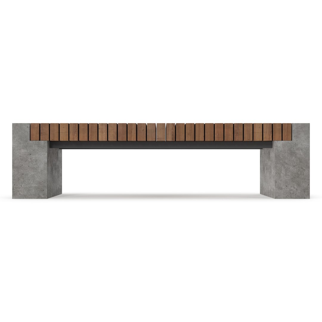 bench model https://p.turbosquid.com/ts-thumb/bk/3CAKMq/c5/r0113/jpg/1625234850/1920x1080/fit_q87/8866a65b23b292ca76be070973087205347812e6/r0113.jpg
