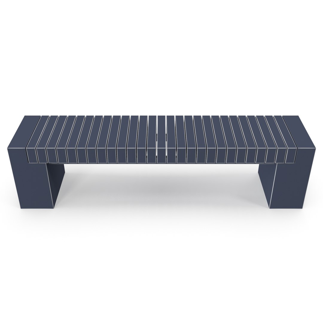 bench model https://p.turbosquid.com/ts-thumb/bk/3CAKMq/c7/w0073/jpg/1625234857/1920x1080/fit_q87/20c0719b05b12f03270c03ce8174e531de3ad468/w0073.jpg