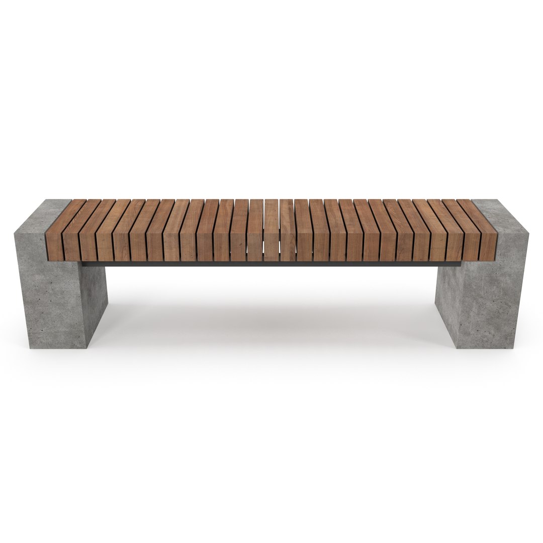 bench model https://p.turbosquid.com/ts-thumb/bk/3CAKMq/kX/r0081/jpg/1625234925/1920x1080/fit_q87/a6d5031335692ffc1b148359a76068db24384431/r0081.jpg