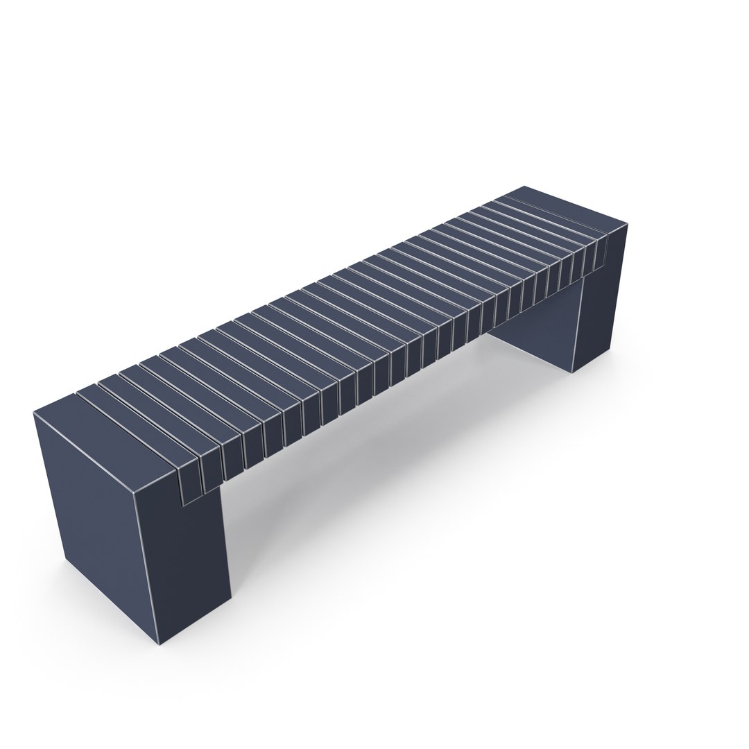 bench model https://p.turbosquid.com/ts-thumb/bk/3CAKMq/v7/w0071/jpg/1625234885/1920x1080/fit_q87/829222dfeb1d2aa194a9bfbb9a68dd537bd48db9/w0071.jpg