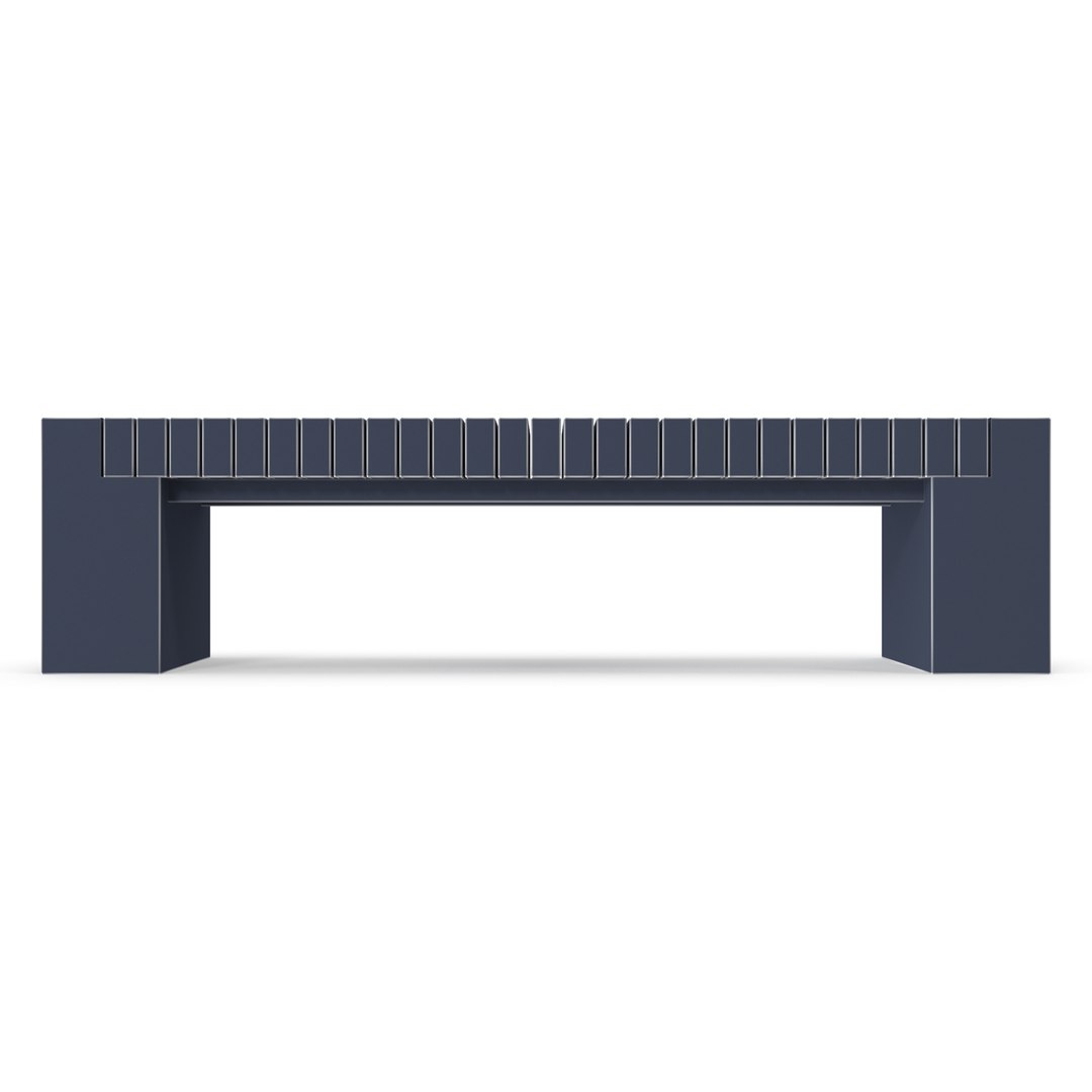 bench model https://p.turbosquid.com/ts-thumb/bk/3CAKMq/xd/w0113/jpg/1625234862/1920x1080/fit_q87/b26ee931d2098b61659aa57ec4df35e6ab069e8e/w0113.jpg