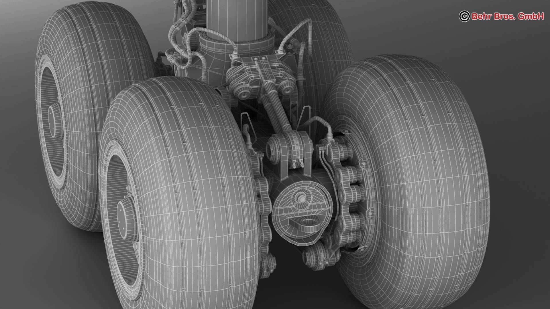 Generic Airplane 3D model https://p.turbosquid.com/ts-thumb/bk/546n2h/Nr/generic_airplane_copyright_0034/jpg/1649432308/1920x1080/fit_q87/dd5526464fa0393665c71225da82da8bd20983bd/generic_airplane_copyright_0034.jpg