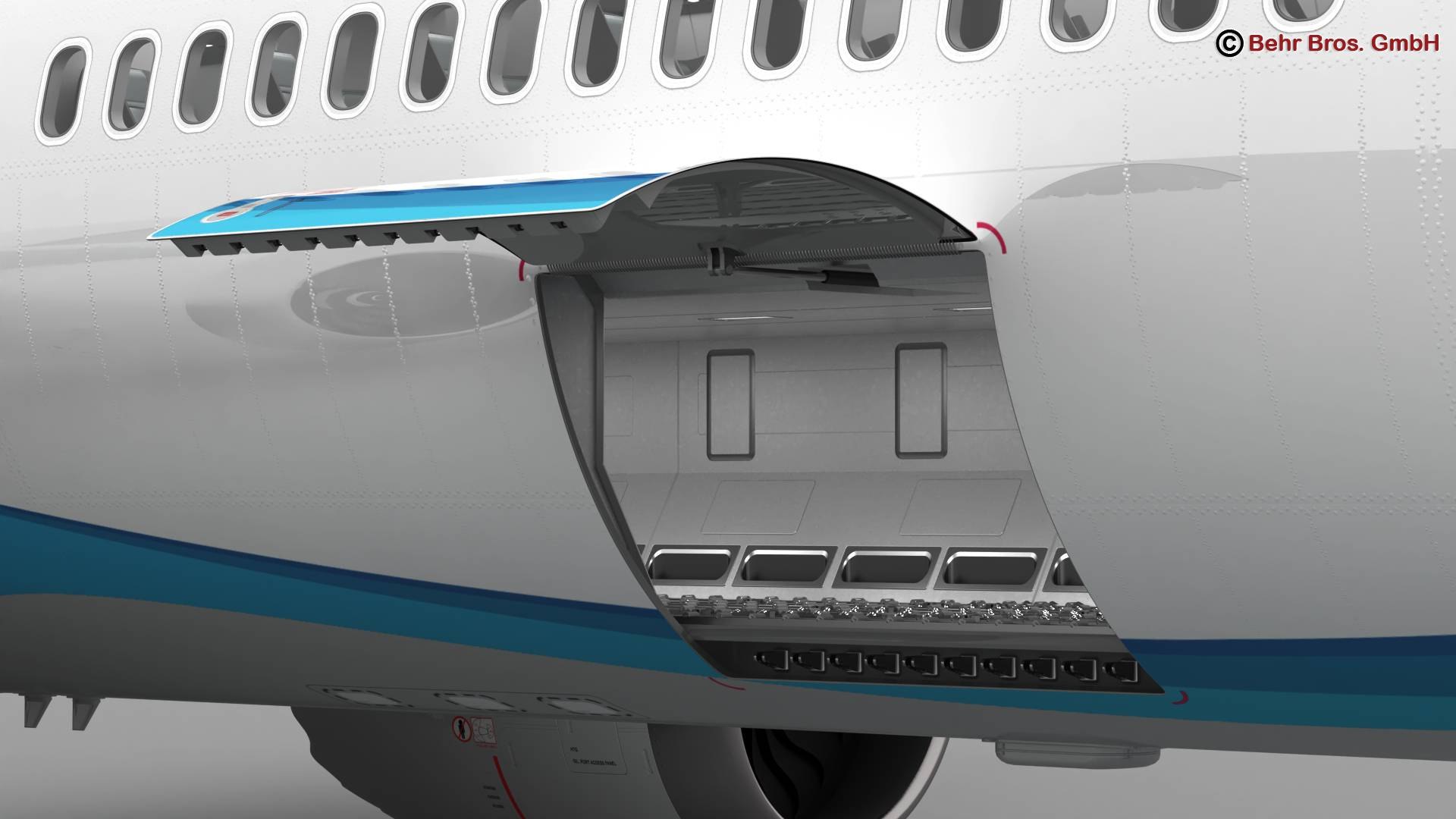 Generic Airplane 3D model https://p.turbosquid.com/ts-thumb/bk/546n2h/U2/generic_airplane_copyright_0020/jpg/1649432296/1920x1080/fit_q87/ddcd220e4e18407bc272dba9fa0d2ee22ca58376/generic_airplane_copyright_0020.jpg