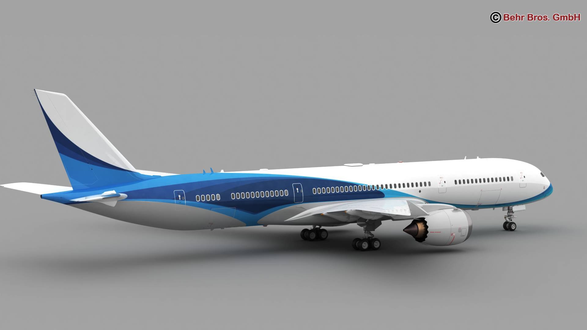 Generic Airplane 3D model https://p.turbosquid.com/ts-thumb/bk/546n2h/WO/generic_airplane_copyright_0001/jpg/1649432290/1920x1080/fit_q87/54f5c08614384b245b8472af2ae58c5942ac5df4/generic_airplane_copyright_0001.jpg