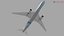 Generisches Flugzeug