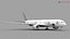 Generisches Flugzeug