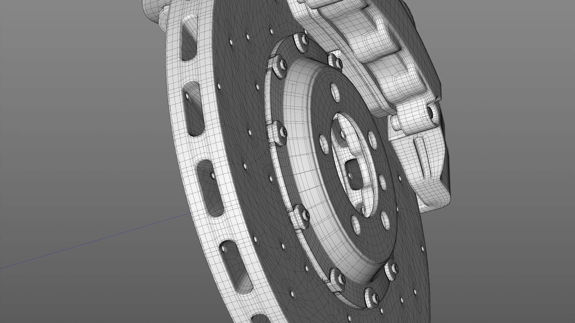 INSPEED Brake PC10 PC4 3D https://p.turbosquid.com/ts-thumb/bk/5Lc90y/7I/25/jpg/1727490013/1920x1080/fit_q87/821a012b6220c02f7701fc47d774f6478b190bc7/25.jpg