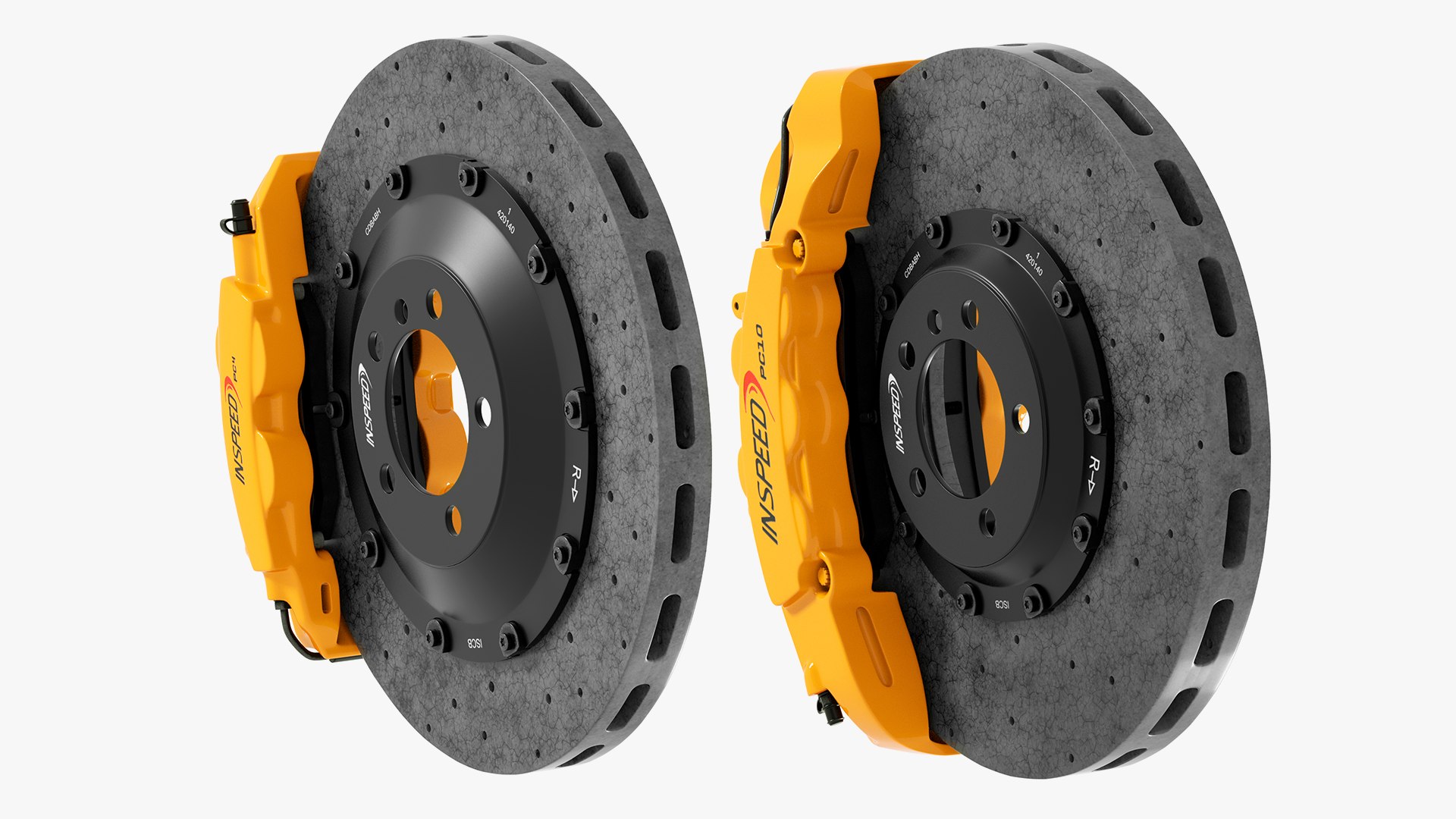 INSPEED Brake PC10 PC4 3D https://p.turbosquid.com/ts-thumb/bk/5Lc90y/JS/05/png/1727485784/1920x1080/fit_q87/25cf5f090eac96aa3e7302d346d5595d62c4fbc8/05.jpg