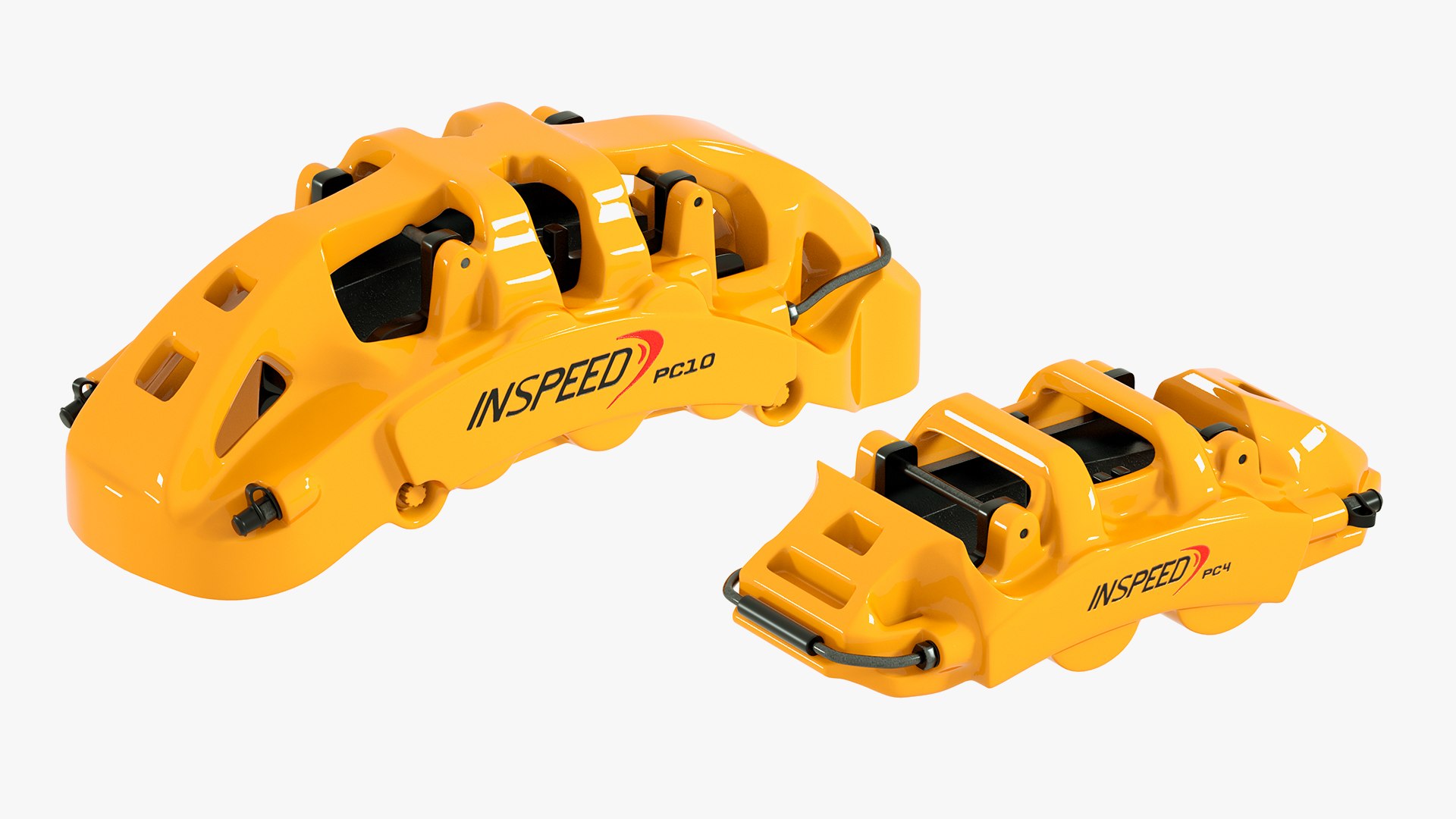 INSPEED Brake PC10 PC4 3D https://p.turbosquid.com/ts-thumb/bk/5Lc90y/Lb/12/png/1727485789/1920x1080/fit_q87/daf91e0a3b88ae827258c3b7636fb386c9981c67/12.jpg