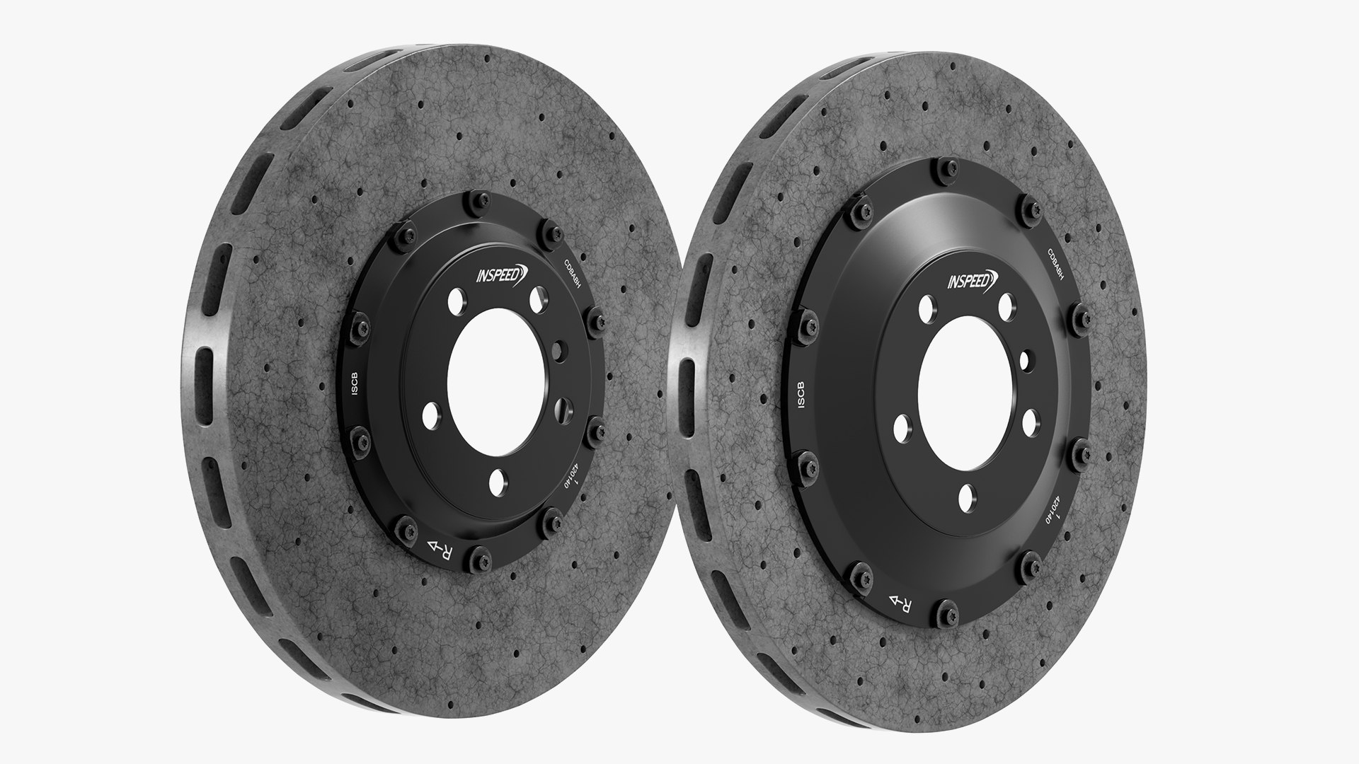 INSPEED Brake PC10 PC4 3D https://p.turbosquid.com/ts-thumb/bk/5Lc90y/OH/11/png/1727485788/1920x1080/fit_q87/4d7d2f136b6aa836cd524a0af4398b3f30685d0a/11.jpg
