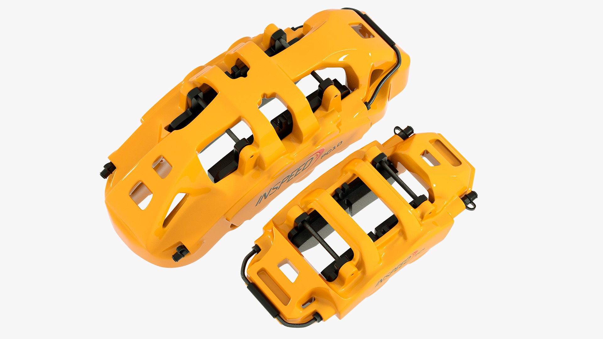 INSPEED Brake PC10 PC4 3D https://p.turbosquid.com/ts-thumb/bk/5Lc90y/Ot/13/png/1727485789/1920x1080/fit_q87/a25bf125dd8c8148ed371c5a572ae2ffbd701a1d/13.jpg