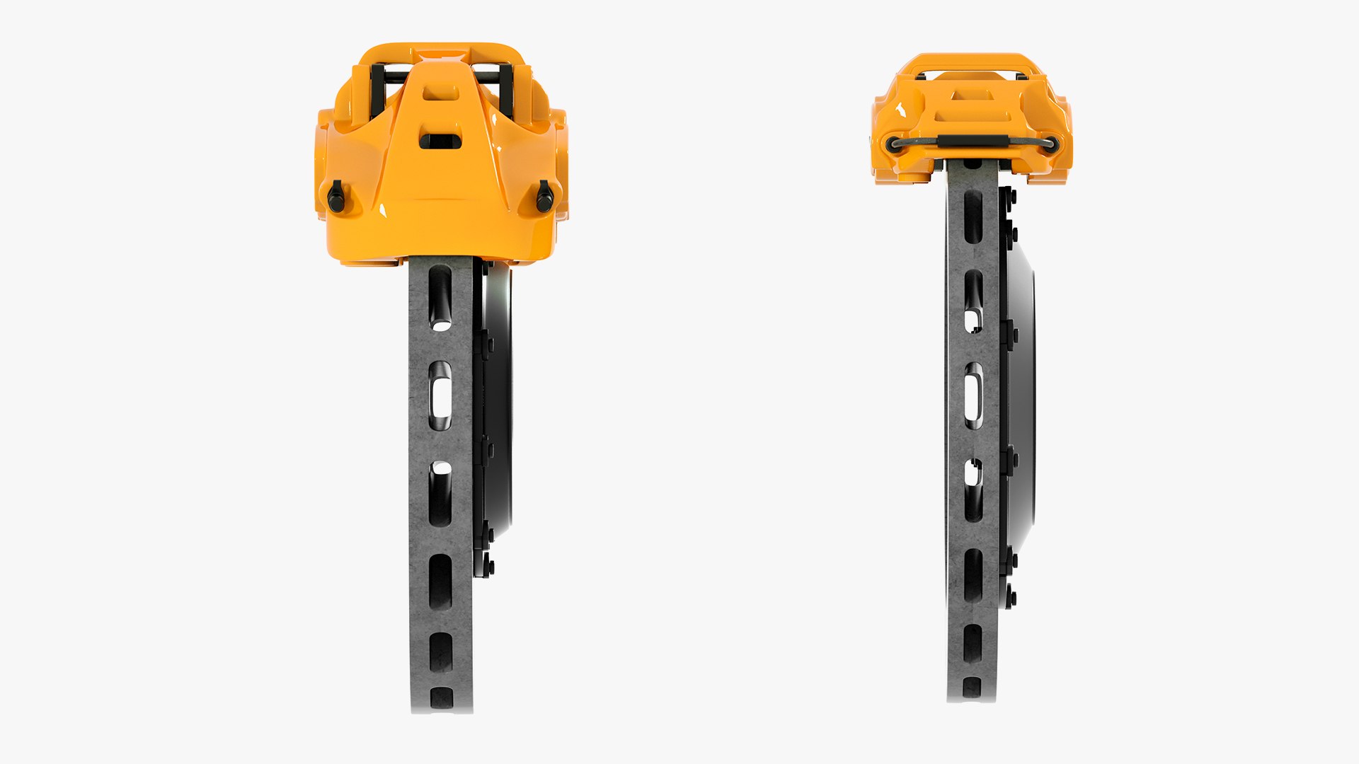 INSPEED Brake PC10 PC4 3D https://p.turbosquid.com/ts-thumb/bk/5Lc90y/Pa/06/png/1727485786/1920x1080/fit_q87/e45c7eb916afe1eeb853d7d146037623fc804942/06.jpg