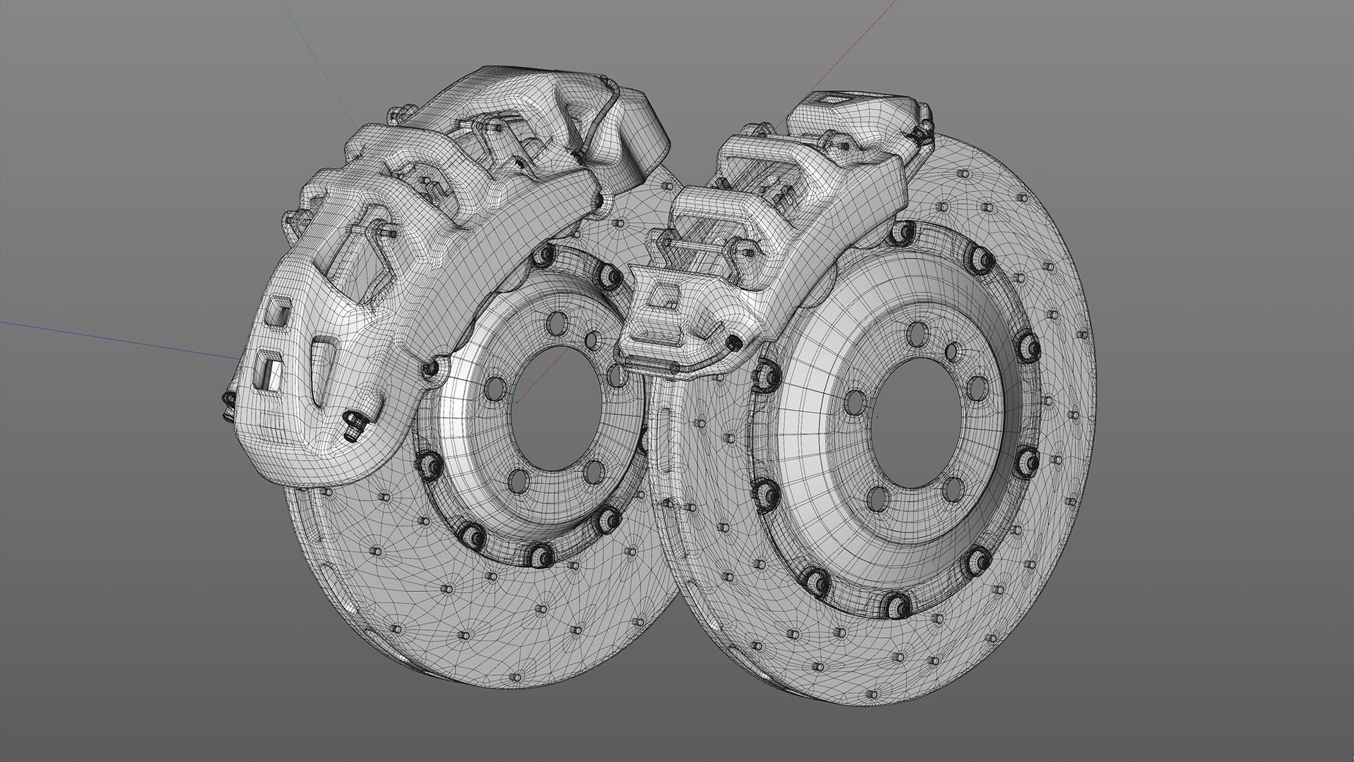 INSPEED Brake PC10 PC4 3D https://p.turbosquid.com/ts-thumb/bk/5Lc90y/QJ/16/jpg/1727485855/1920x1080/fit_q87/8b516458867870896ea7a796567dea88ef1cc900/16.jpg