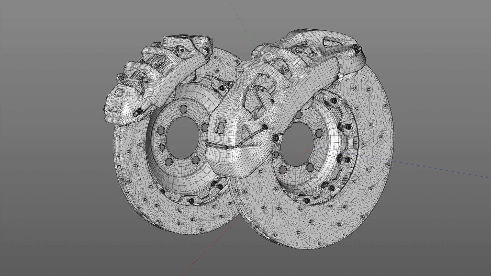 INSPEED Brake PC10 PC4 3D https://p.turbosquid.com/ts-thumb/bk/5Lc90y/SI/17/jpg/1727485855/1920x1080/fit_q87/48b8a91d61b88d9cb8964dcb97b07883f62b440a/17.jpg