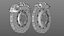 INSPEED 刹车 PC10 PC4