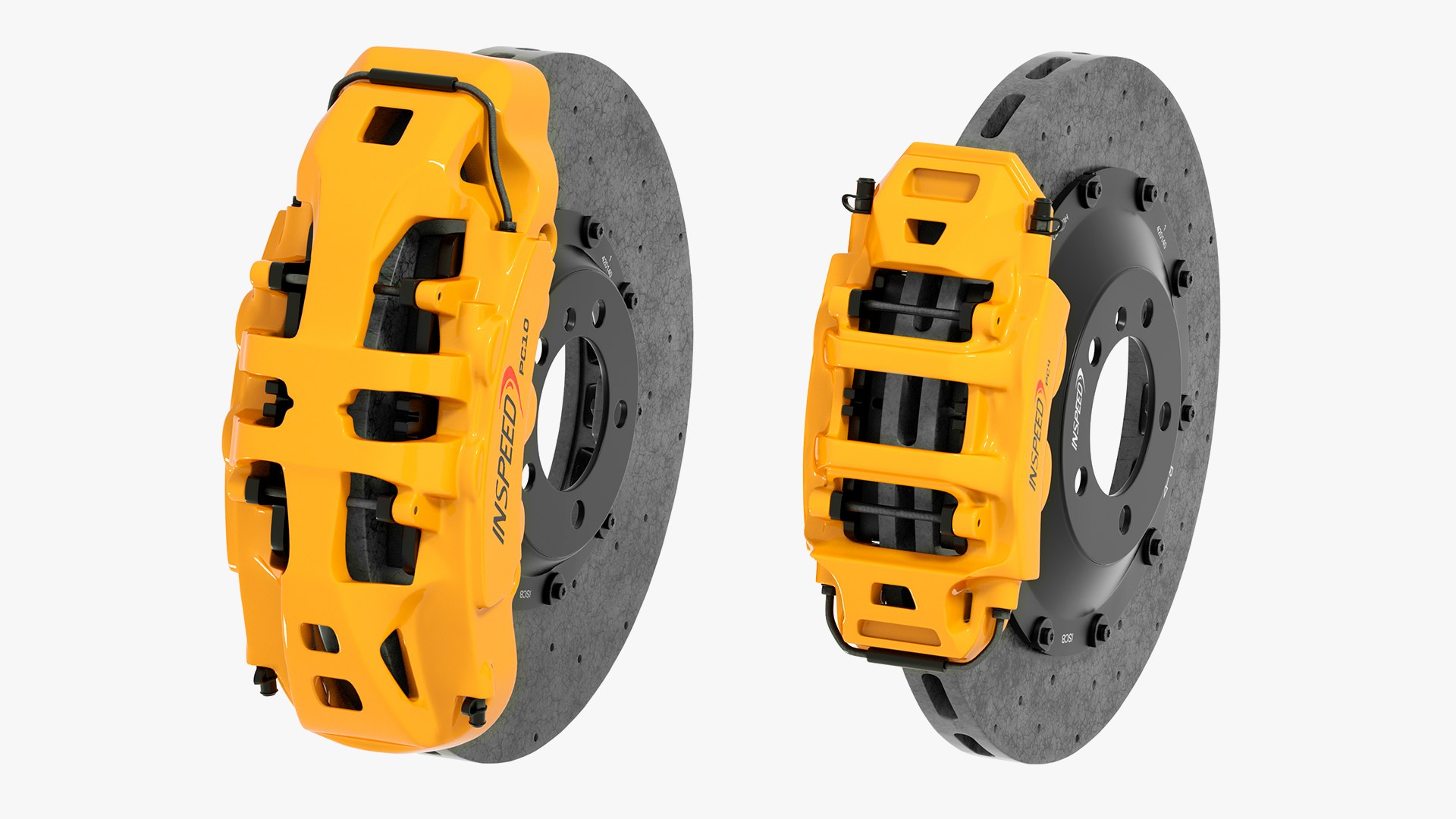 INSPEED Brake PC10 PC4 3D https://p.turbosquid.com/ts-thumb/bk/5Lc90y/Tx/04/png/1727485785/1920x1080/fit_q87/a7f2e1eb632ebae4bd2faba6eb5dc263080024c0/04.jpg