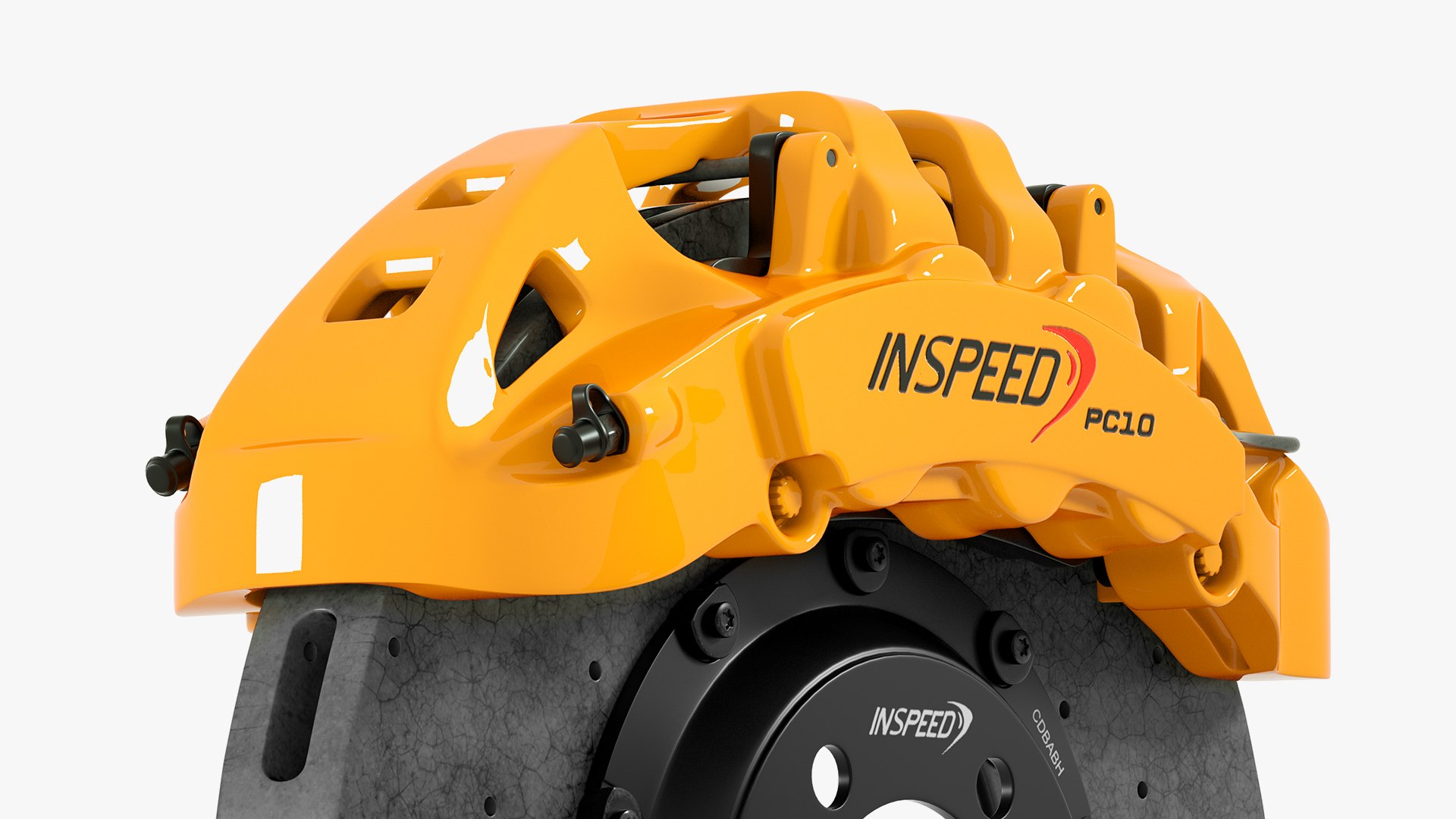 INSPEED Brake PC10 PC4 3D https://p.turbosquid.com/ts-thumb/bk/5Lc90y/Xl/08/png/1727485786/1920x1080/fit_q87/c79a1acf6173369fc3f00d327bfb29a62d0bff95/08.jpg