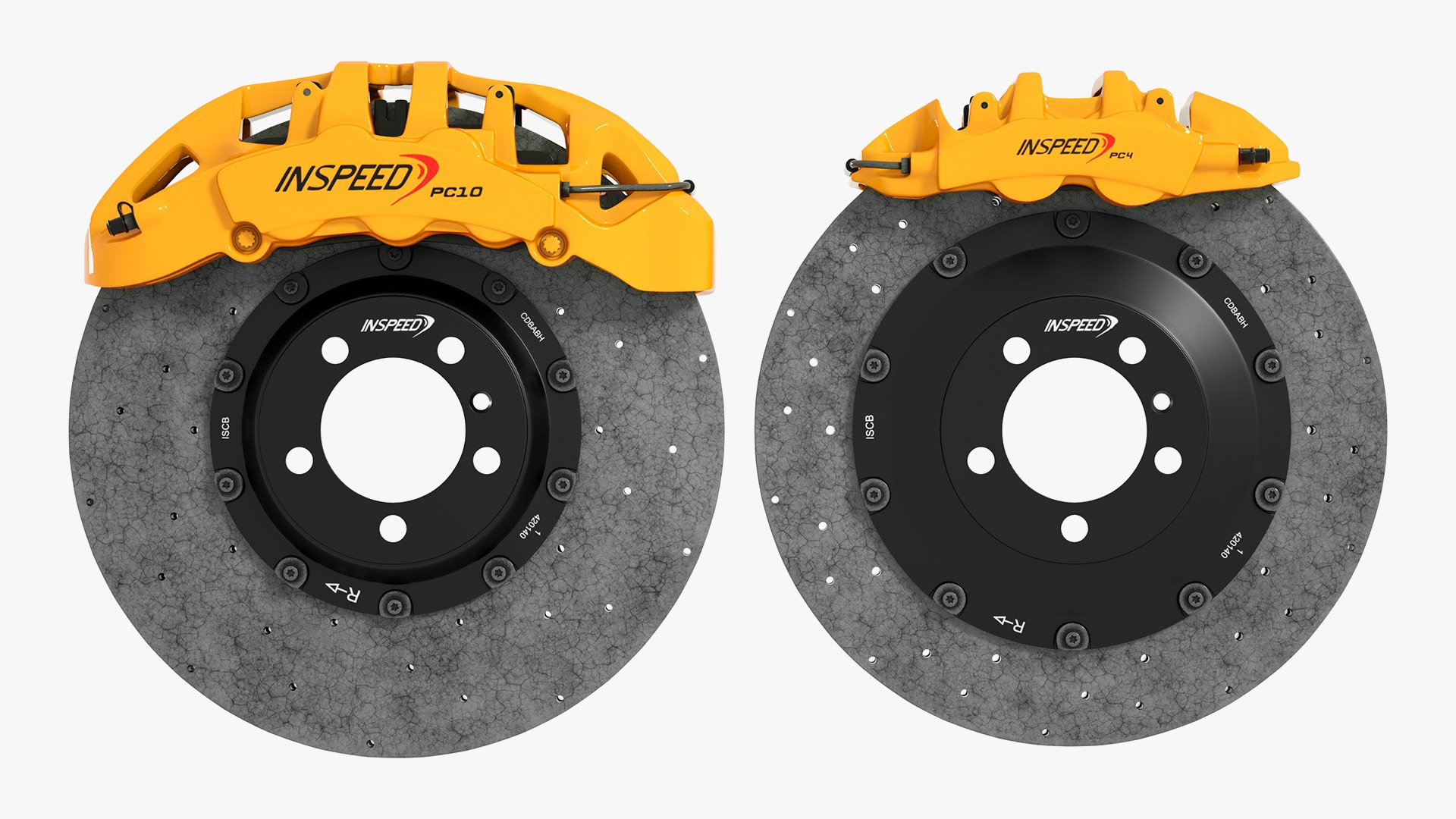 INSPEED Brake PC10 PC4 3D https://p.turbosquid.com/ts-thumb/bk/5Lc90y/ZB/14/png/1727485790/1920x1080/fit_q87/6bb6be568a1c955d6f7faeb53209985ce2446afa/14.jpg