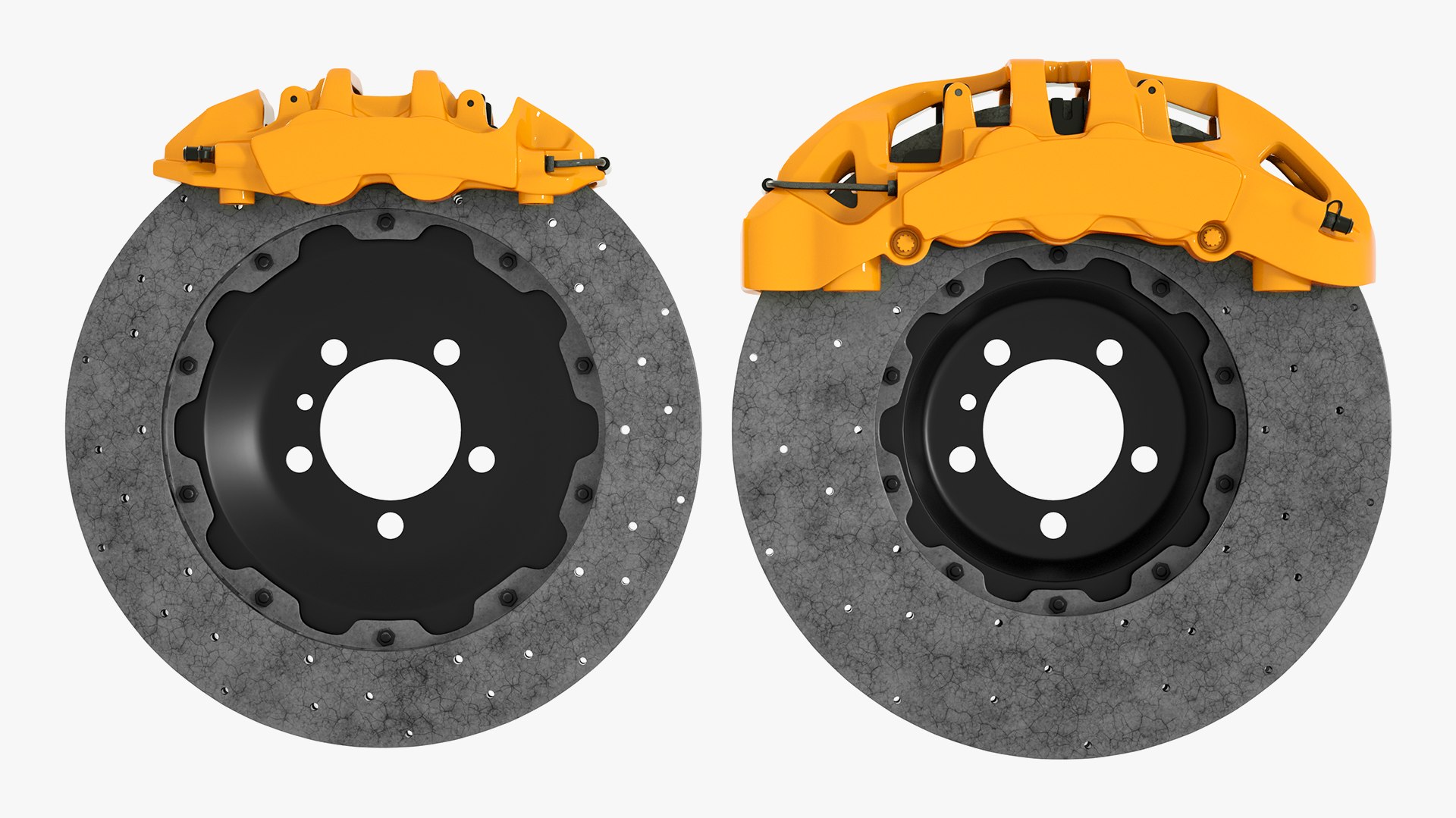 INSPEED Brake PC10 PC4 3D https://p.turbosquid.com/ts-thumb/bk/5Lc90y/aa/15/png/1727485791/1920x1080/fit_q87/013c15f2bd4168c209b0b57380b59dabde770007/15.jpg