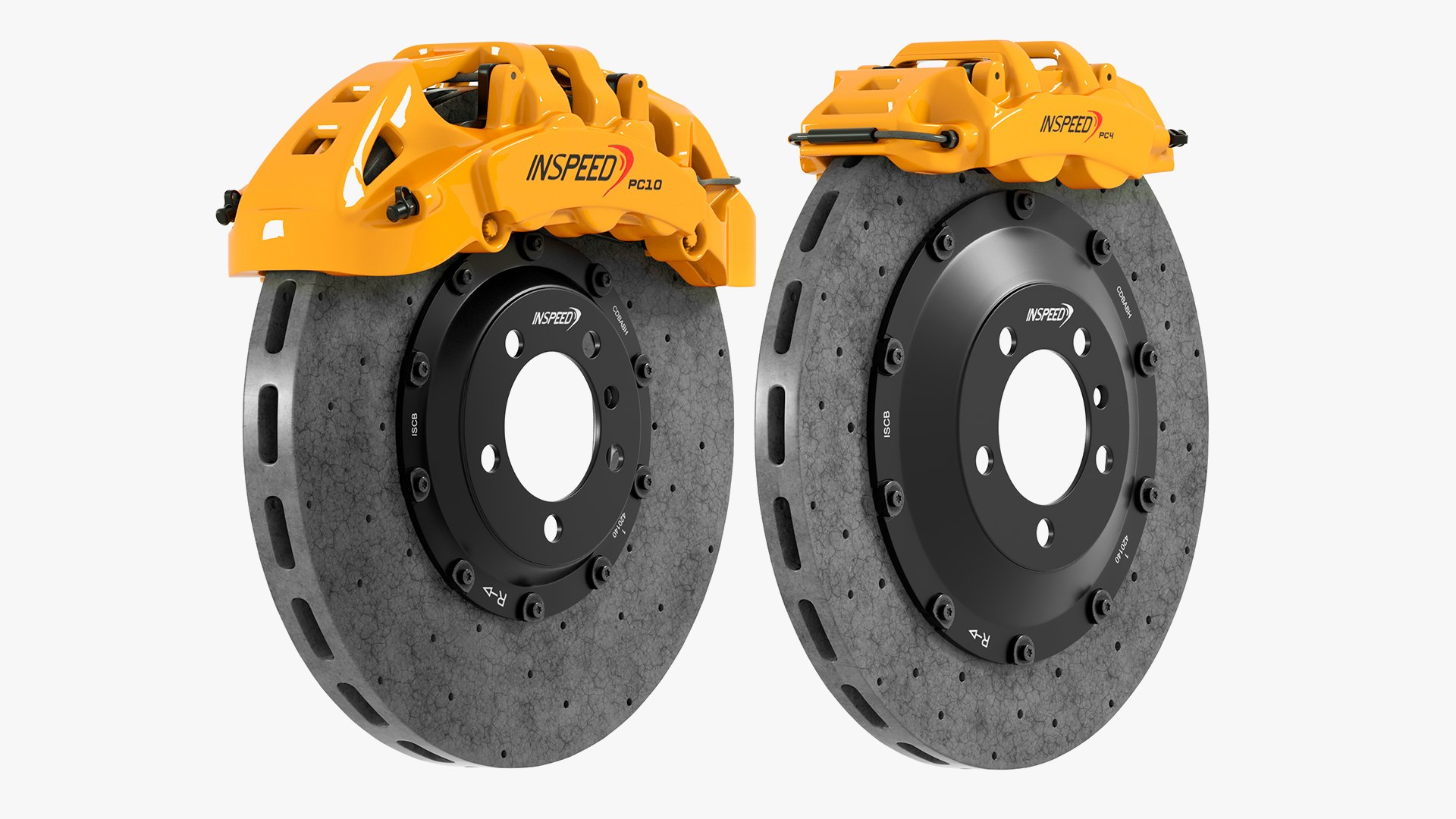INSPEED Brake PC10 PC4 3D https://p.turbosquid.com/ts-thumb/bk/5Lc90y/ec/07/png/1727485786/1920x1080/fit_q87/1177b20df40a23d2ac4e03e6375a7142c348ca5d/07.jpg