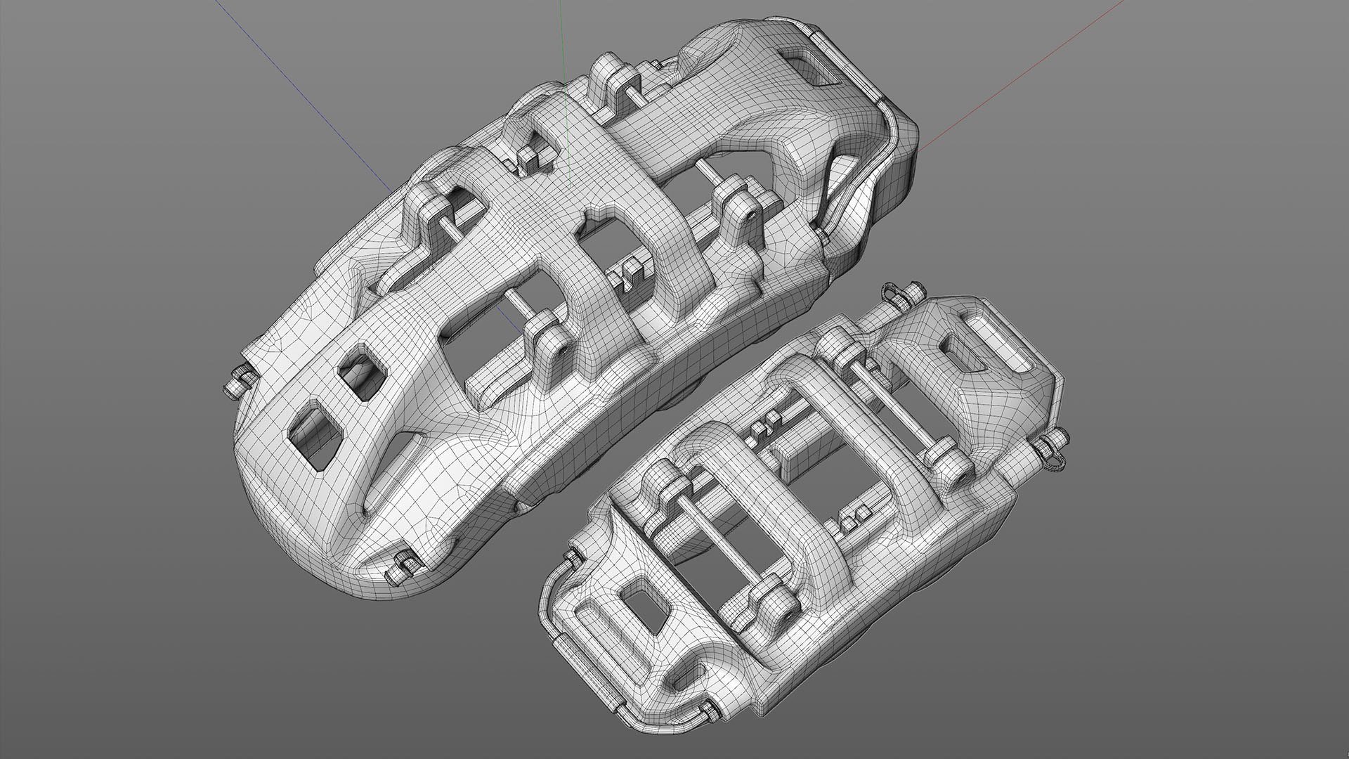 INSPEED Brake PC10 PC4 3D https://p.turbosquid.com/ts-thumb/bk/5Lc90y/hM/30/jpg/1727485862/1920x1080/fit_q87/889f5a989f8c38eac140bb62def8c34b81386ed0/30.jpg