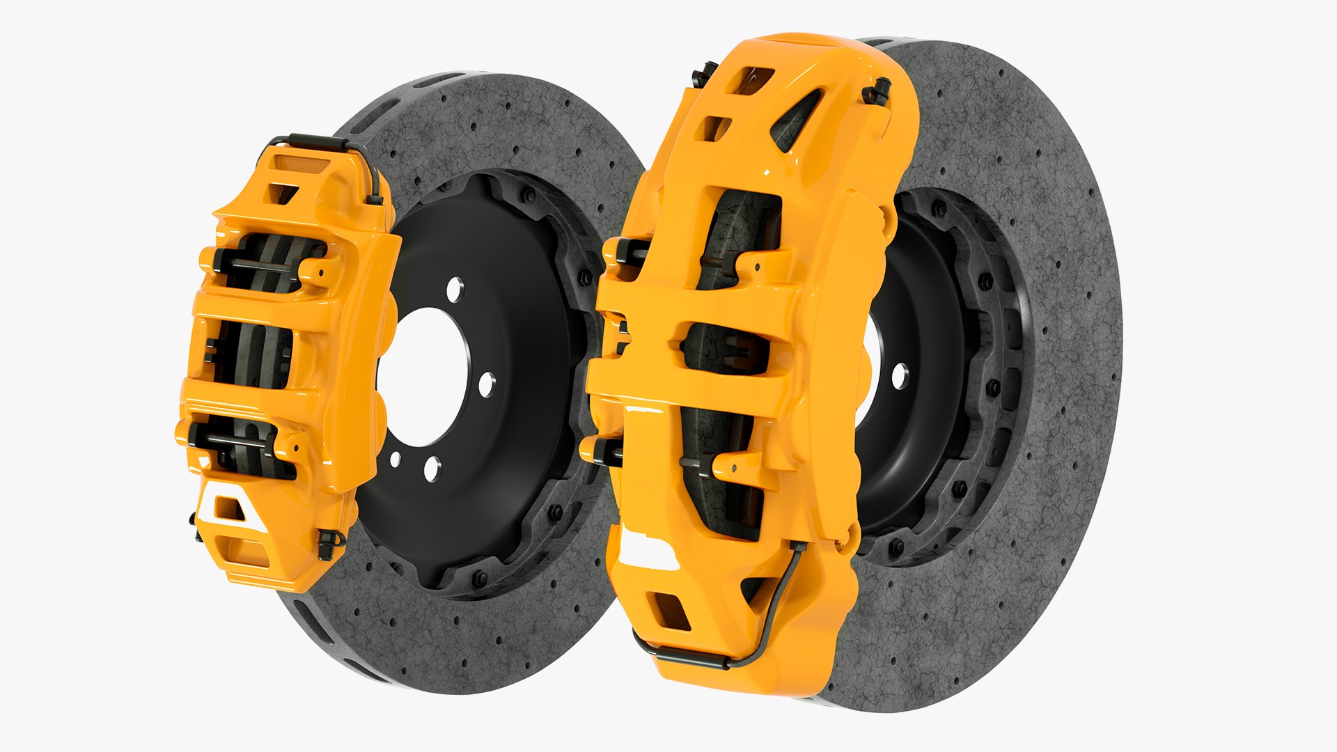 INSPEED Brake PC10 PC4 3D https://p.turbosquid.com/ts-thumb/bk/5Lc90y/ru/03/png/1727485784/1920x1080/fit_q87/44cabb7d90f4799d9f0efa8fc874a4d902bc044c/03.jpg