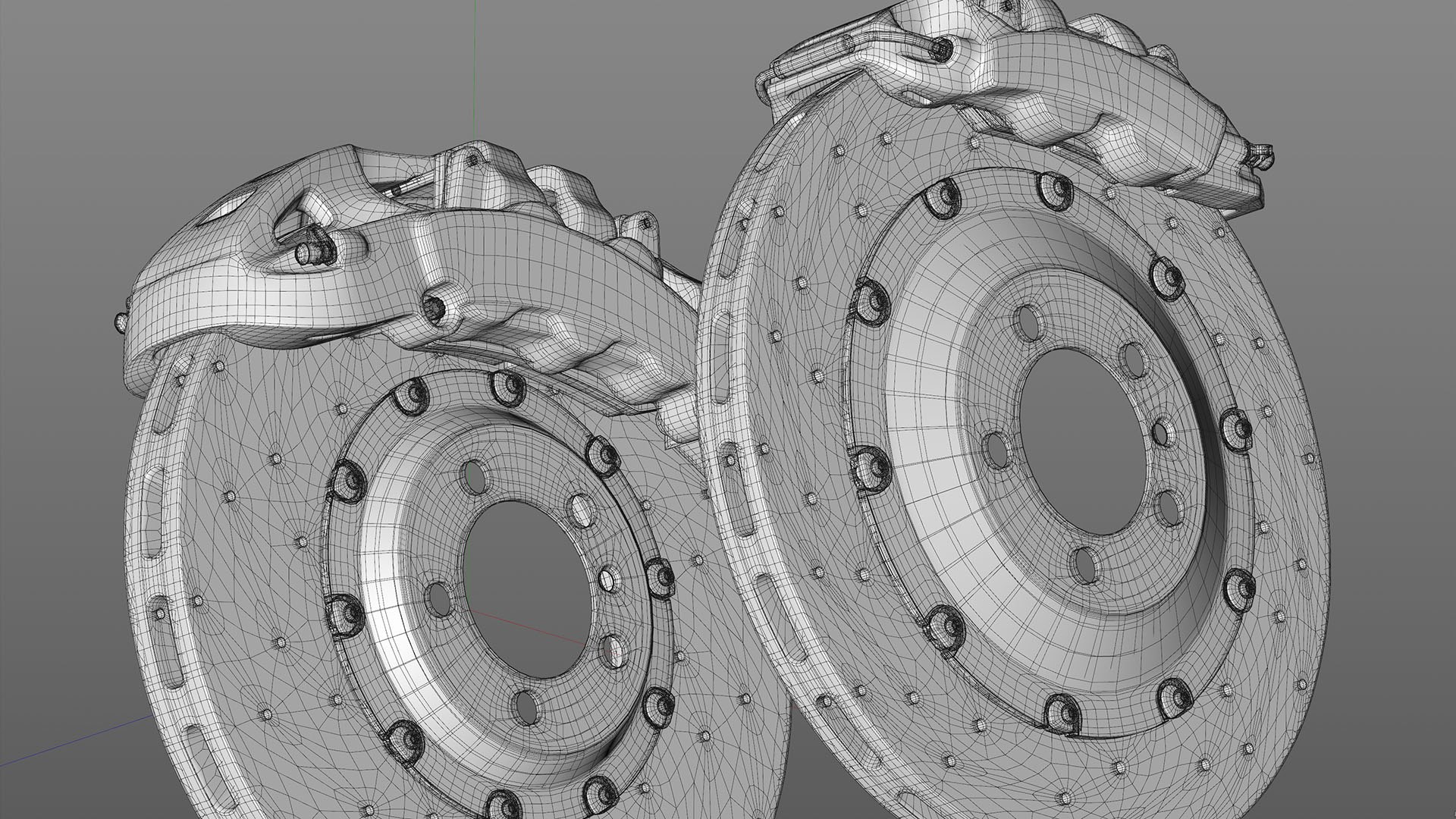 INSPEED Brake PC10 PC4 3D https://p.turbosquid.com/ts-thumb/bk/5Lc90y/wm/23/jpg/1727485859/1920x1080/fit_q87/a523687ff92ea8037ca79db8c459744e7a4c8bbf/23.jpg