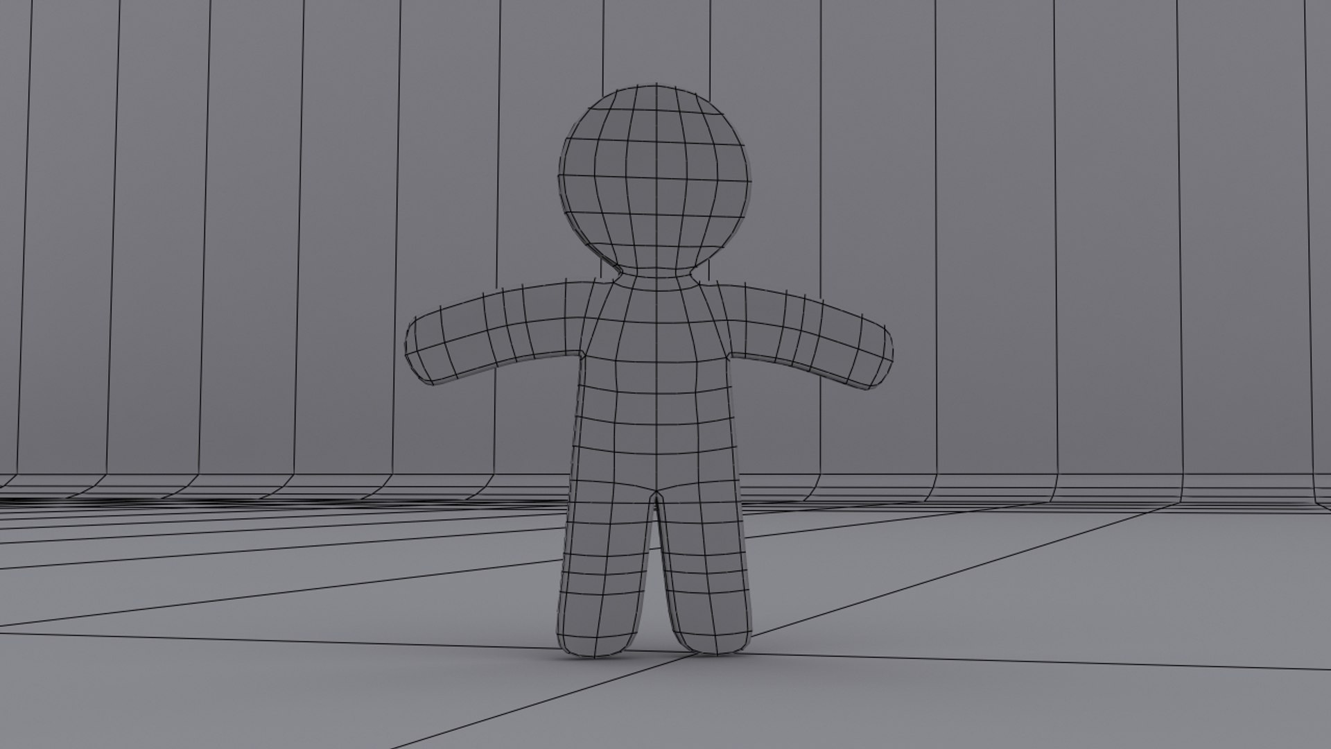 3d gingerbread man model https://p.turbosquid.com/ts-thumb/bk/6EjYee/SuKnkliT/0020/jpg/1416804409/1920x1080/fit_q87/3d5f80f55b9a2e24b13c7a7dcd06500015b3cdb5/0020.jpg
