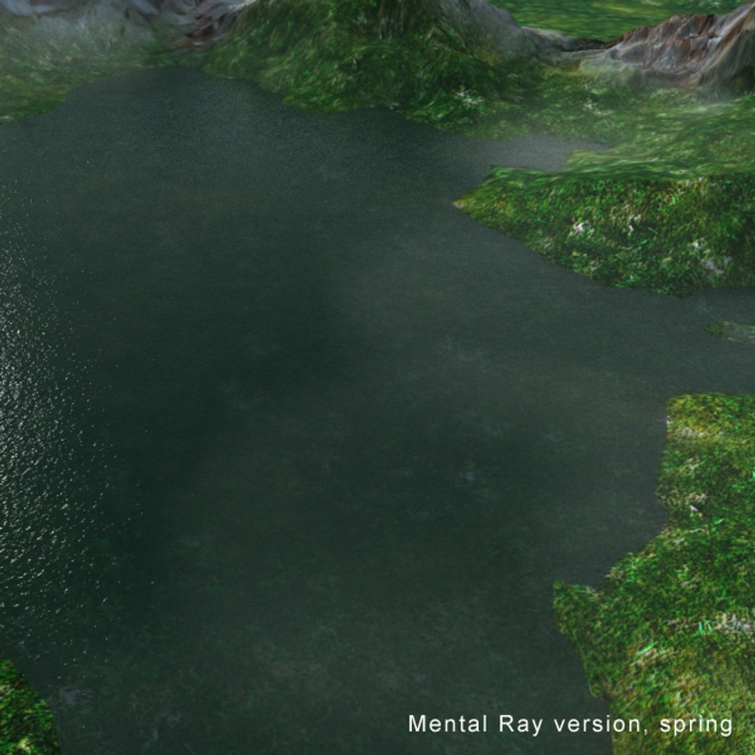 lake mountains landscape terrains 3d obj https://p.turbosquid.com/ts-thumb/bk/6lmjzc/90vwHaqY/lakemmin10/jpg/1290638479/1920x1080/fit_q87/99375d28a17f349f23315c06fa7ec02e0cf94d51/lakemmin10.jpg