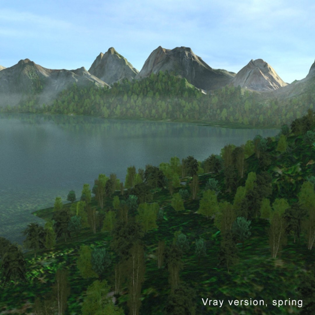 lake mountains landscape terrains 3d obj https://p.turbosquid.com/ts-thumb/bk/6lmjzc/GYYyIKTe/lakemmin03/jpg/1290637017/1920x1080/fit_q87/23503b680fb927226d39a1907ffe93dcd6e33038/lakemmin03.jpg