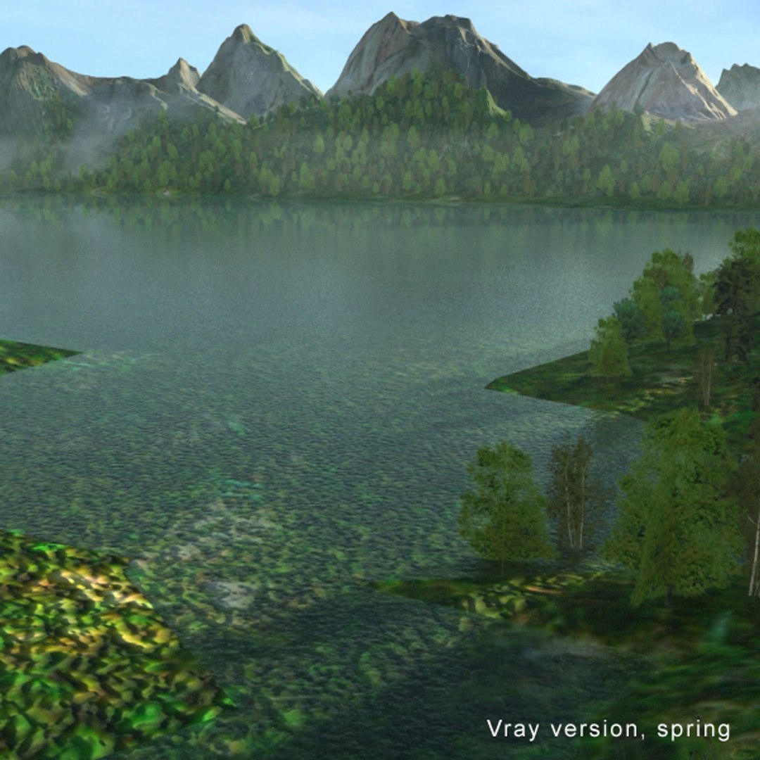 lake mountains landscape terrains 3d obj https://p.turbosquid.com/ts-thumb/bk/6lmjzc/H6Scr3o6/lakemmin04/jpg/1290637017/1920x1080/fit_q87/8b7874a8ebf194eca16a5e55b2c7231fb59d3228/lakemmin04.jpg