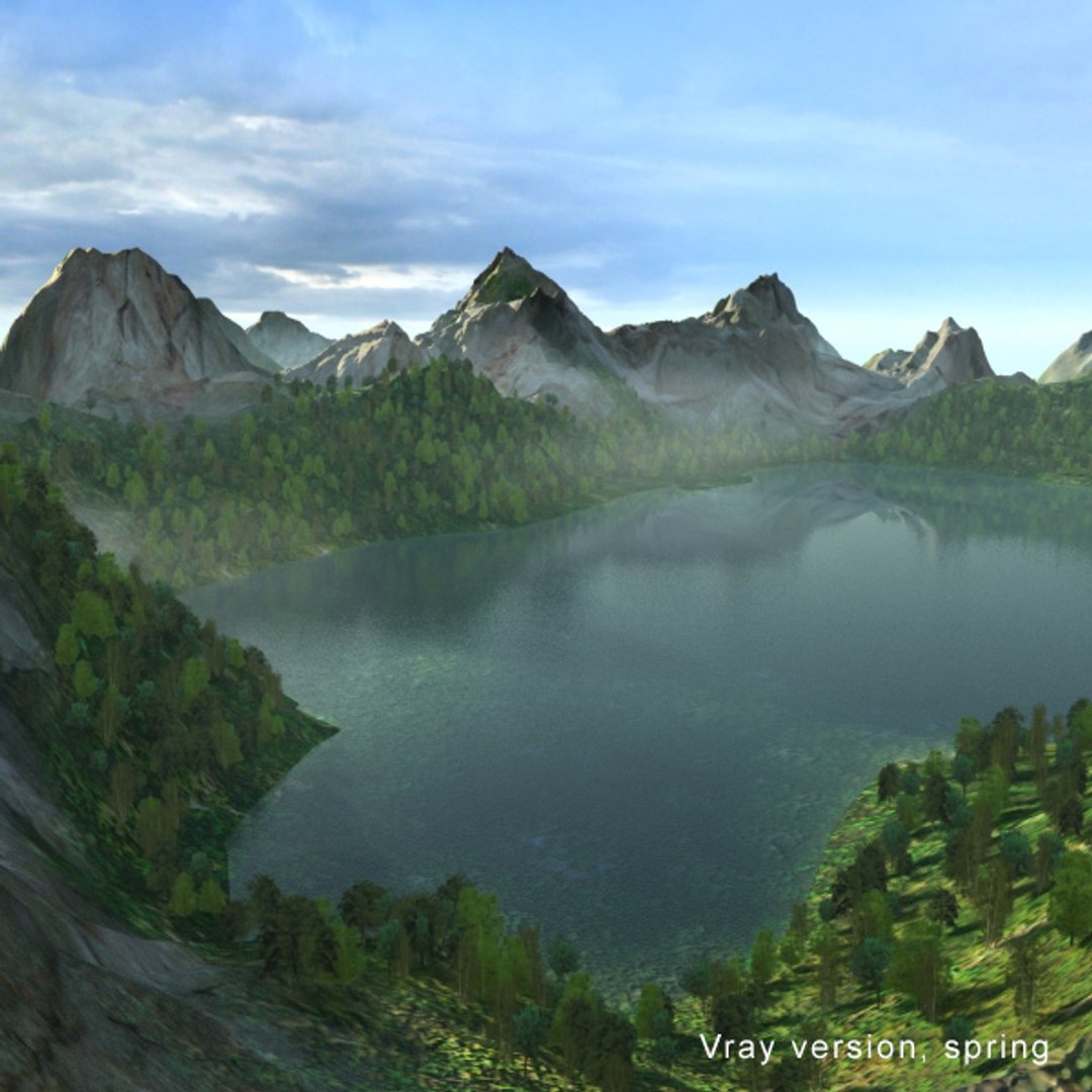lake mountains landscape terrains 3d obj https://p.turbosquid.com/ts-thumb/bk/6lmjzc/Jizfsutn/lakemmin02/jpg/1290637017/1920x1080/fit_q87/3c97698480e91398308b38c69f75d738e6e41a42/lakemmin02.jpg