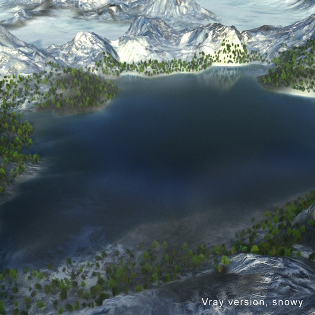 lake mountains landscape terrains 3d obj https://p.turbosquid.com/ts-thumb/bk/6lmjzc/NsBQ8vzM/lakemmin08/jpg/1290637240/1920x1080/fit_q87/e8be66a7eba7de50a5d479fe91e8c2e46b5fbca3/lakemmin08.jpg