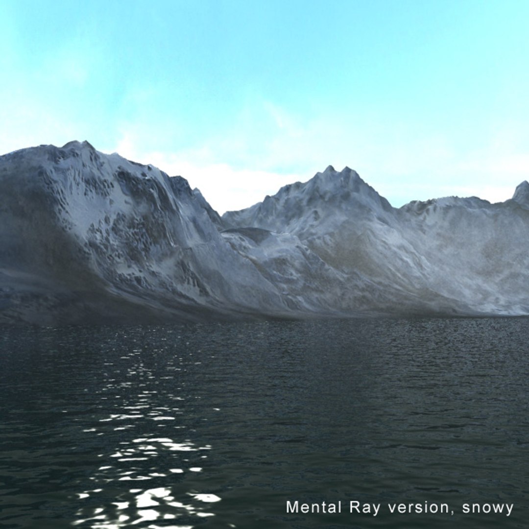 lake mountains landscape terrains 3d obj https://p.turbosquid.com/ts-thumb/bk/6lmjzc/vu2l4kcS/lakemmin11/jpg/1290638479/1920x1080/fit_q87/aed91a8228ba611d94674d4f8d6b3e43690812e2/lakemmin11.jpg