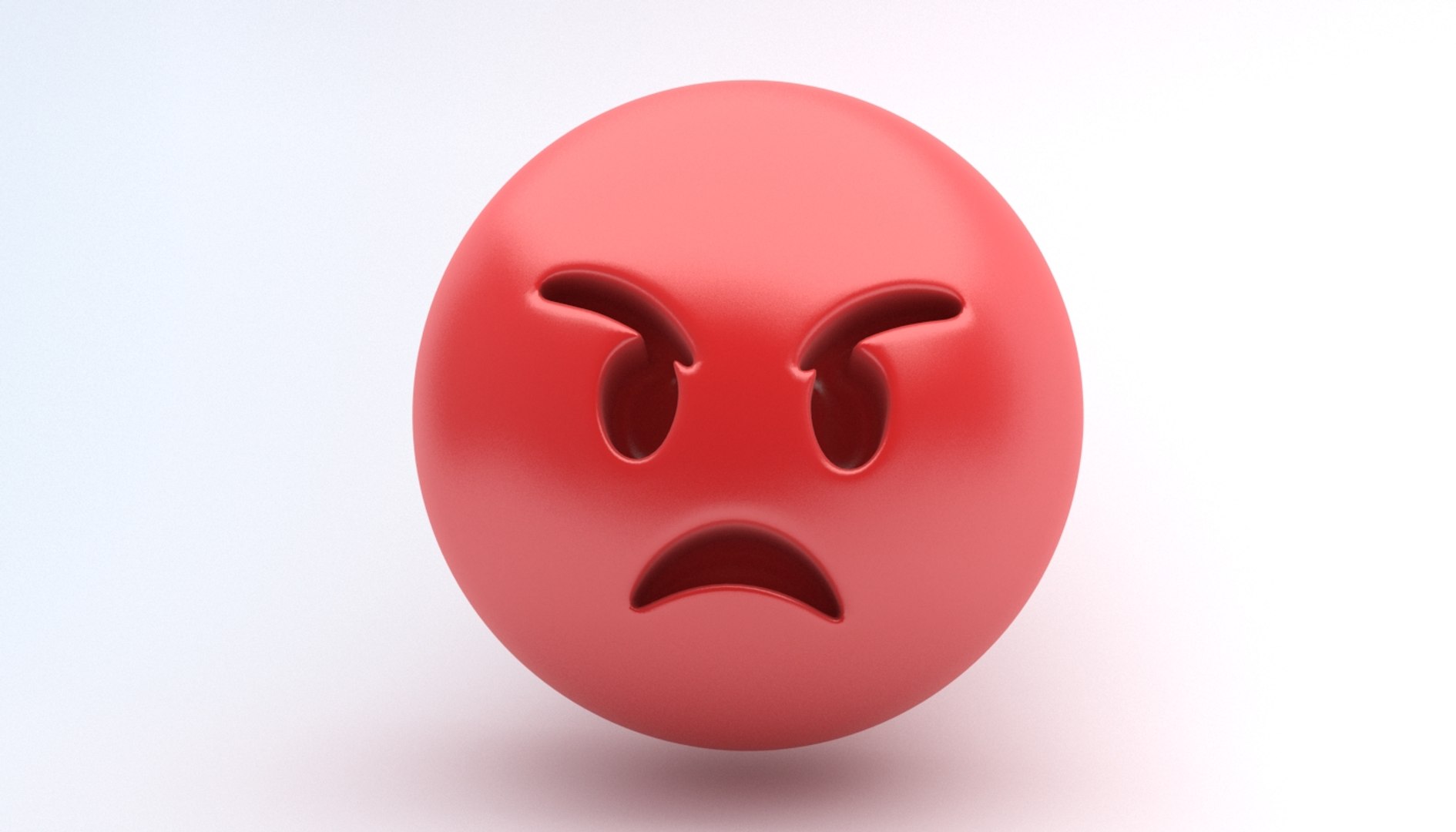 3d model of emoji emotions https://p.turbosquid.com/ts-thumb/bk/965yUX/W3lm6c3o/rage/jpg/1474061056/1920x1080/fit_q87/a70db8a4f76e18d5fcf78466aa3b2de195237990/rage.jpg
