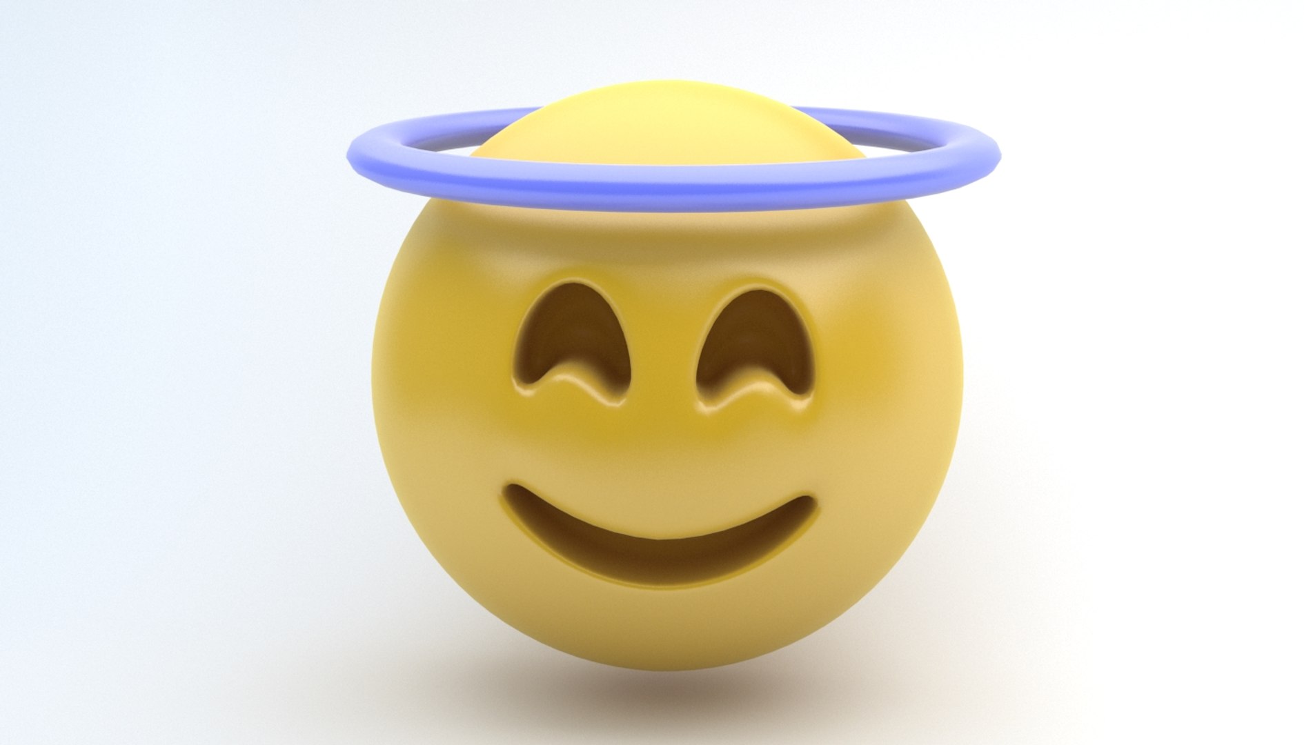 3d model of emoji emotions https://p.turbosquid.com/ts-thumb/bk/965yUX/fka28GOt/innocent_/jpg/1474061037/1920x1080/fit_q87/72fa538b8e5e594ec340145dbf5fad80c8c56c6e/innocent_.jpg