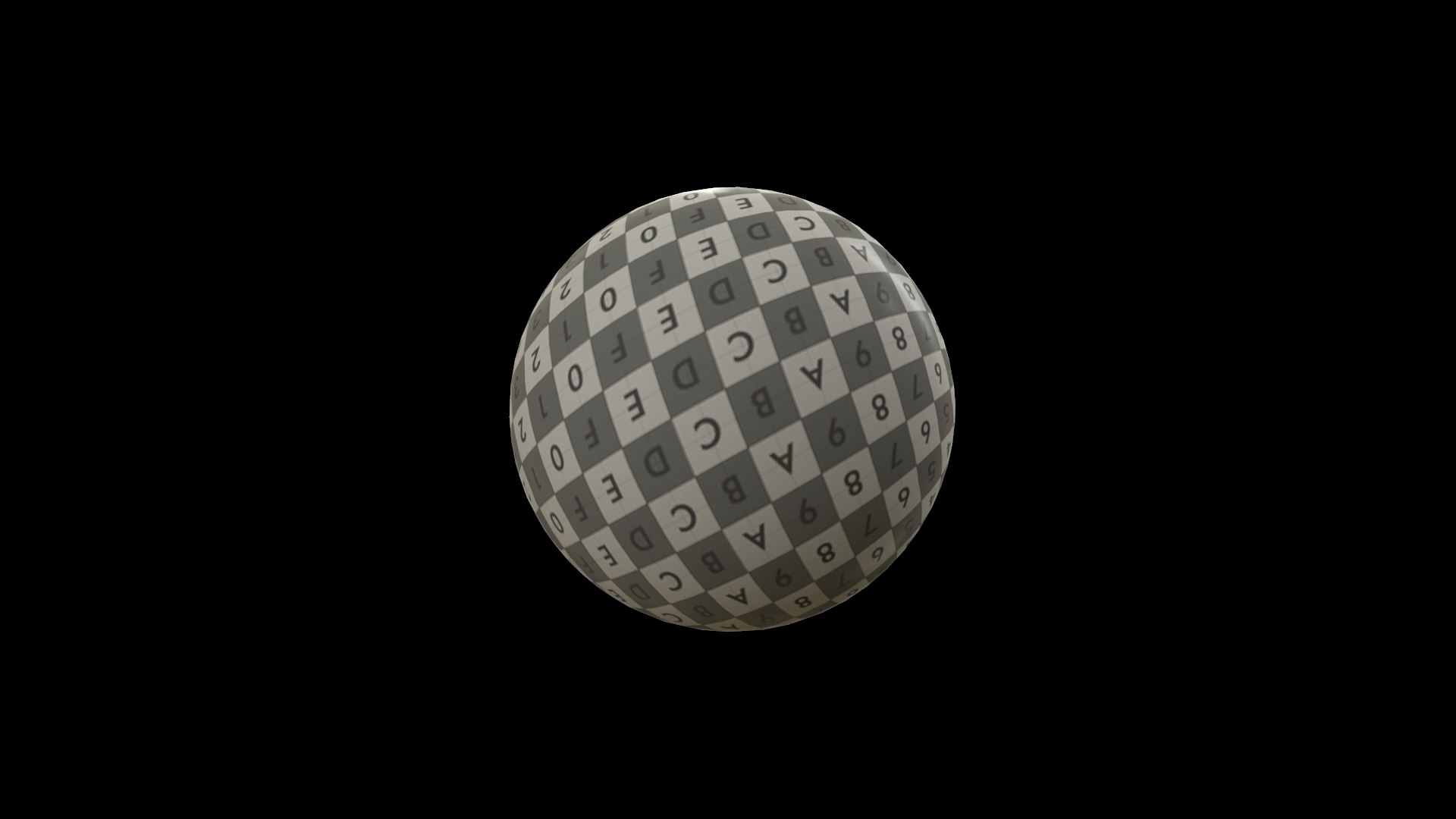 3d model of emoji emotions https://p.turbosquid.com/ts-thumb/bk/965yUX/xjRO5S1P/emojicheker3/png/1487245363/1920x1080/fit_q87/fa4fda7a4d76e7aa5c08e15d4f174a15858a961c/emojicheker3.jpg