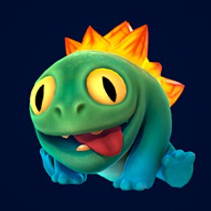 Lizard