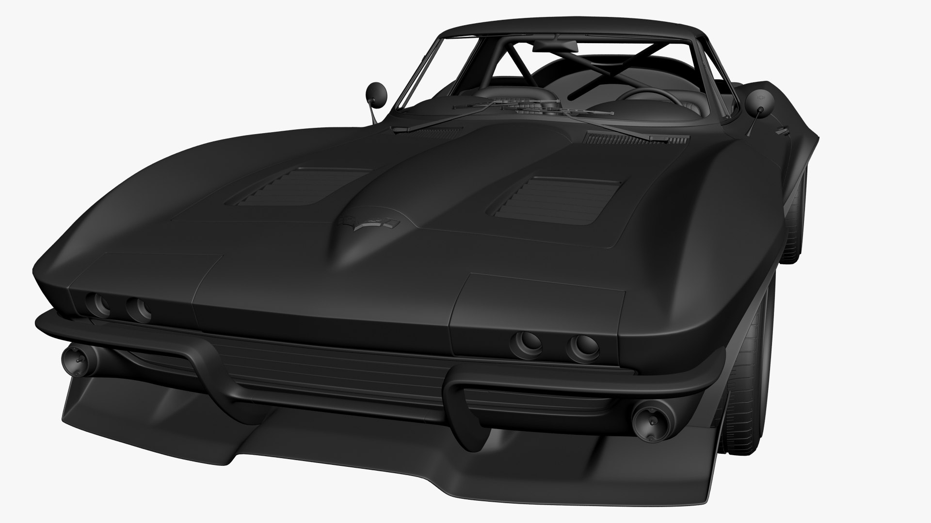  3D model https://p.turbosquid.com/ts-thumb/bk/DNpadN/8FCoZsdi/c2_custom_0020/jpg/1590891392/1920x1080/fit_q87/5c21d98c33c3522868f03195cdf19b0cf4bfbcd9/c2_custom_0020.jpg