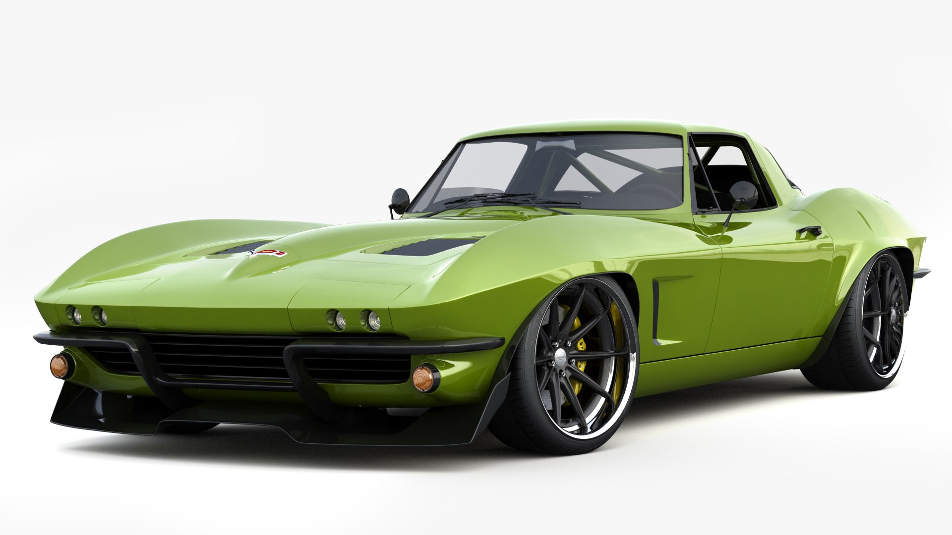  3D model https://p.turbosquid.com/ts-thumb/bk/DNpadN/r5Mi2FKW/c2_custom_0000/jpg/1590891391/1920x1080/fit_q87/6740272131e6af55571fe52faabbca53e21a9a6c/c2_custom_0000.jpg