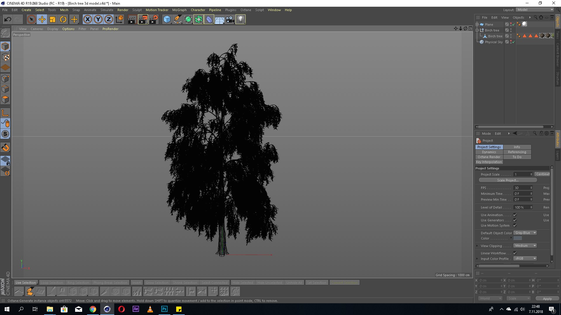 3D birch tree https://p.turbosquid.com/ts-thumb/bk/DiST6N/2hsp8foa/3/png/1541620932/1920x1080/fit_q87/2548827b05a6afb86dd9e8cae60bd2b91ec85aa0/3.jpg