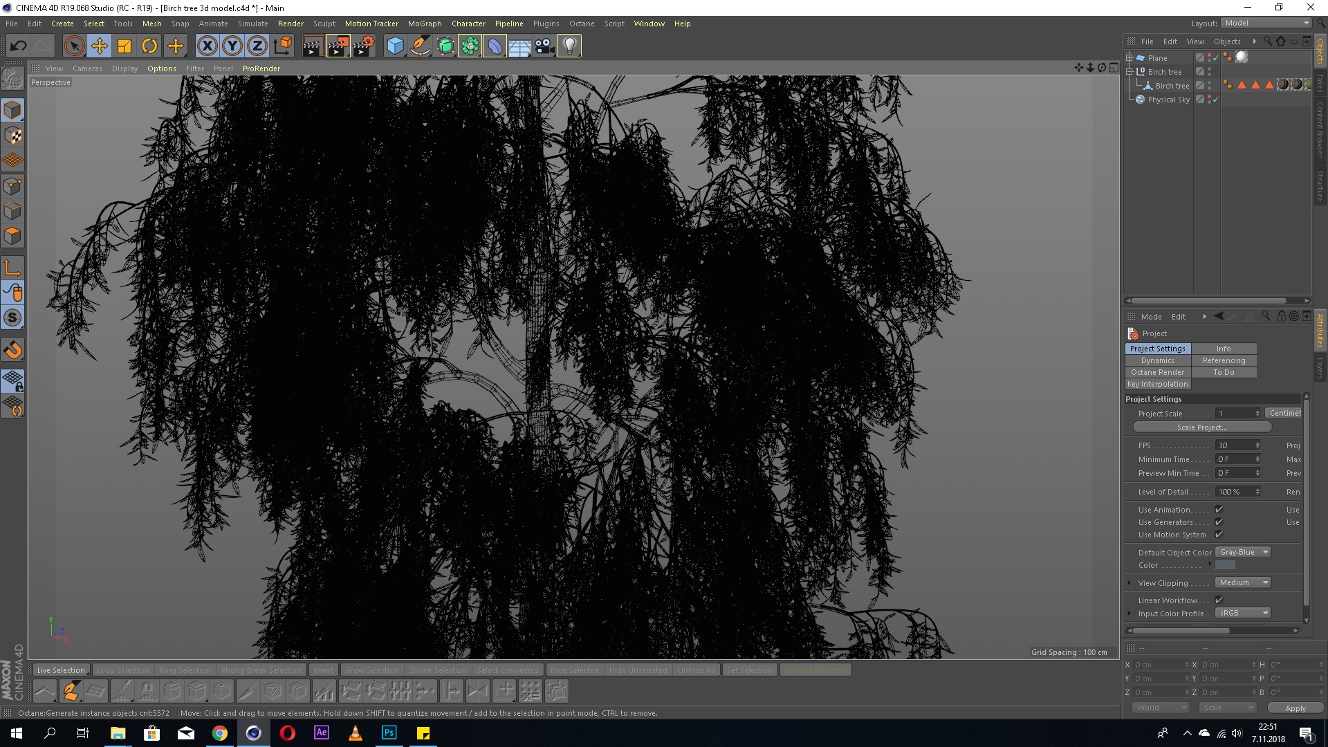 3D birch tree https://p.turbosquid.com/ts-thumb/bk/DiST6N/8X4MzRa3/6/png/1541620995/1920x1080/fit_q87/f433b5363ca5d4ece01ad31b2777af22c6bdac8b/6.jpg