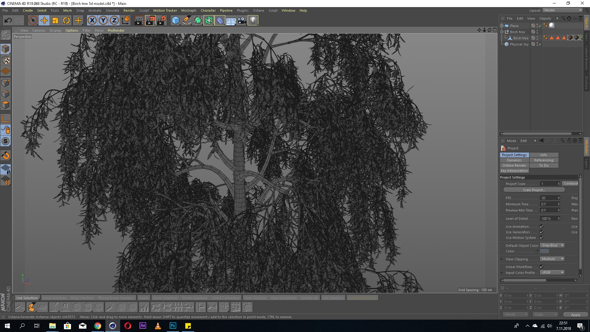 3D birch tree https://p.turbosquid.com/ts-thumb/bk/DiST6N/uVUc0lEh/5/png/1541620984/1920x1080/fit_q87/cb5c564e4cec079ce0316e4acf81c61e7134fc4b/5.jpg